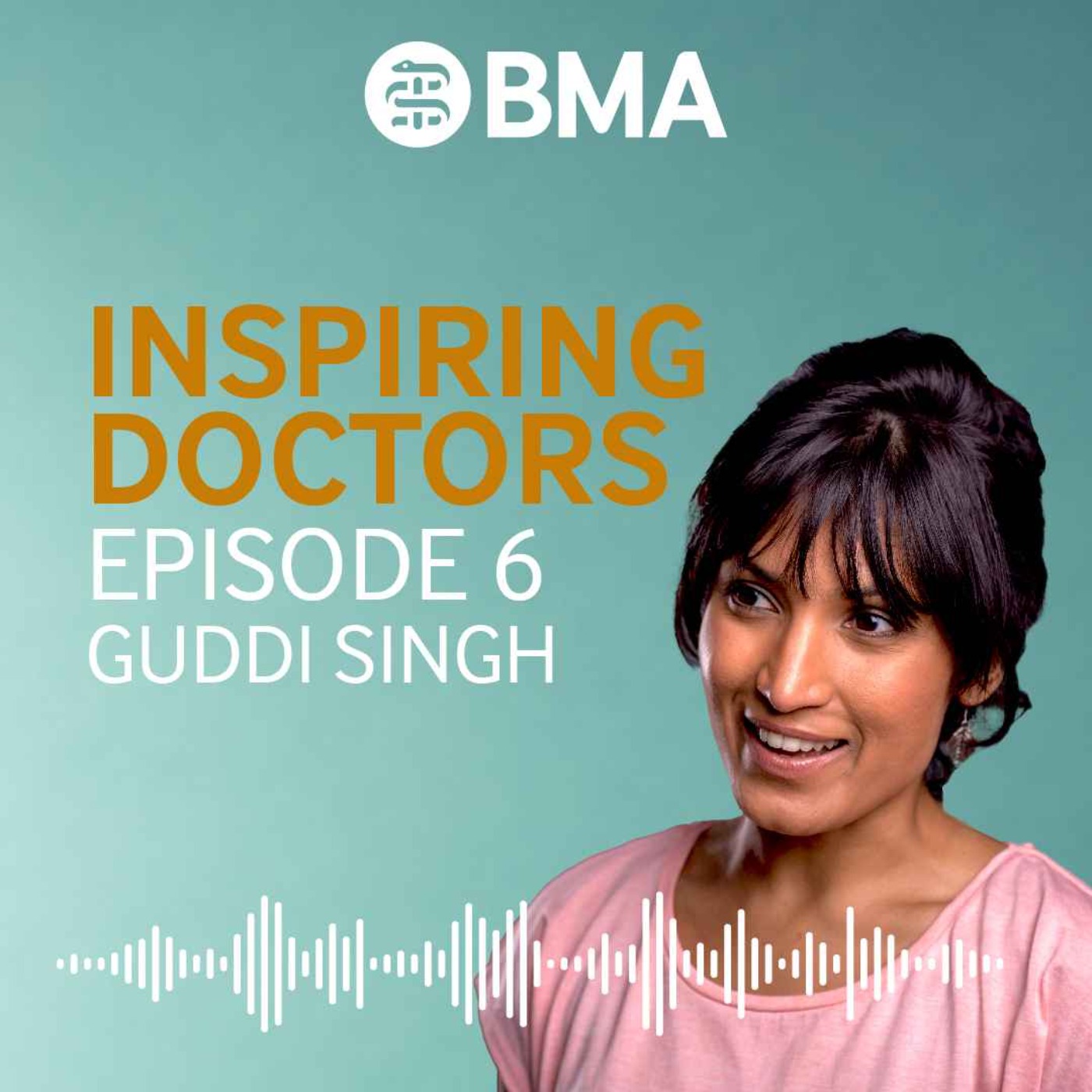 Guddi Singh