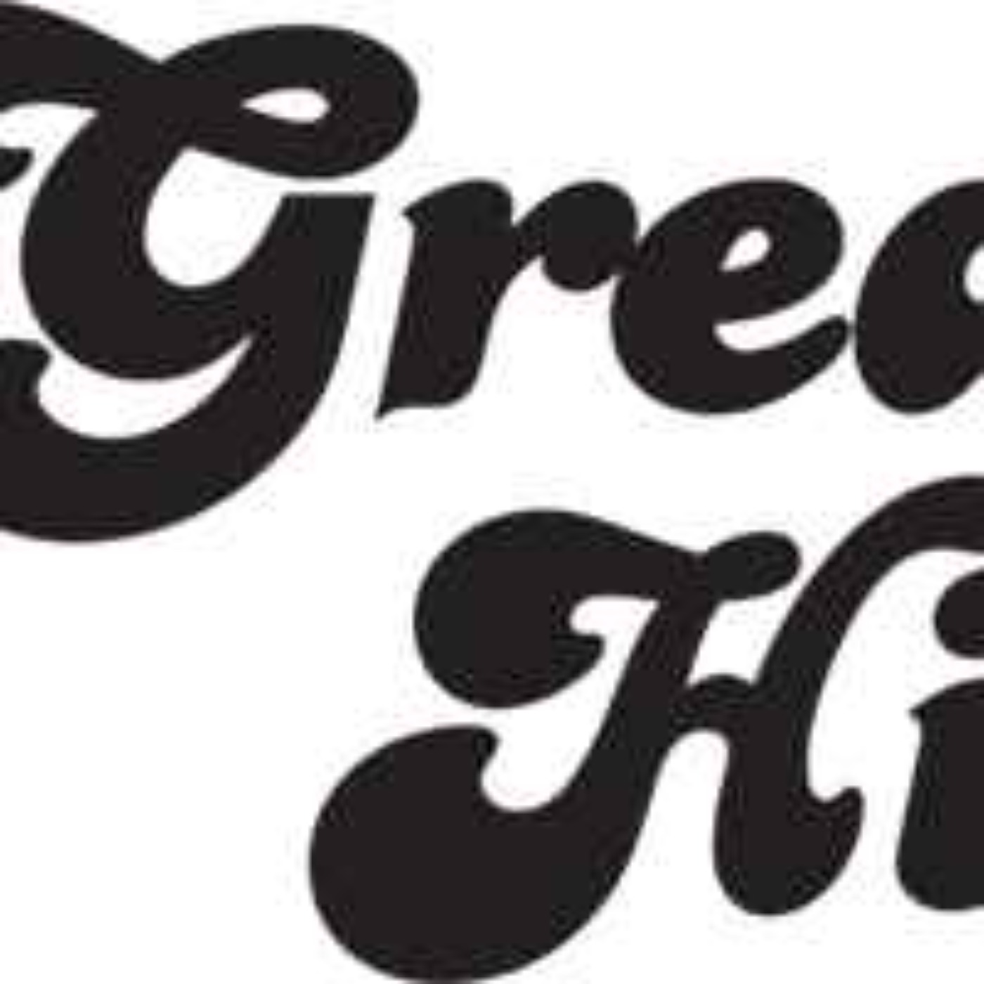 WCSM\'s General Store