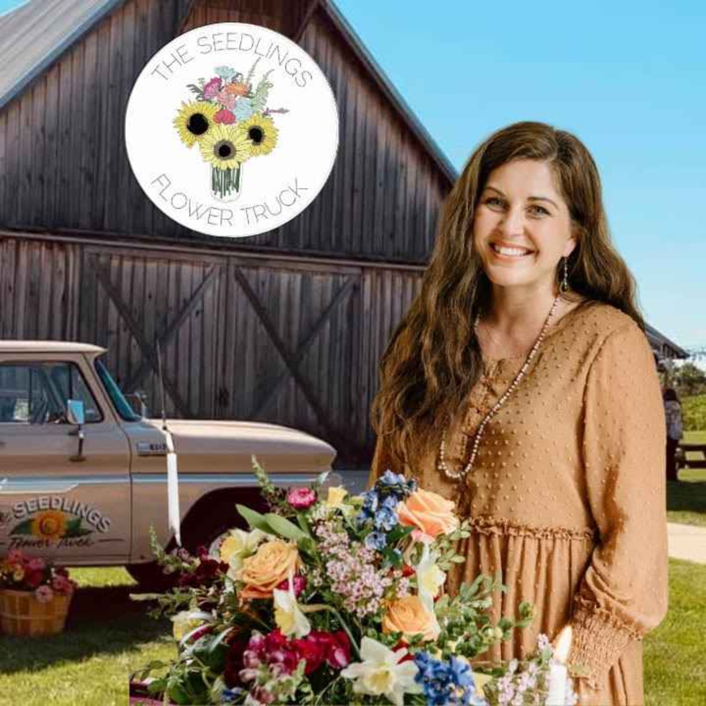 WCSM\'s General Store