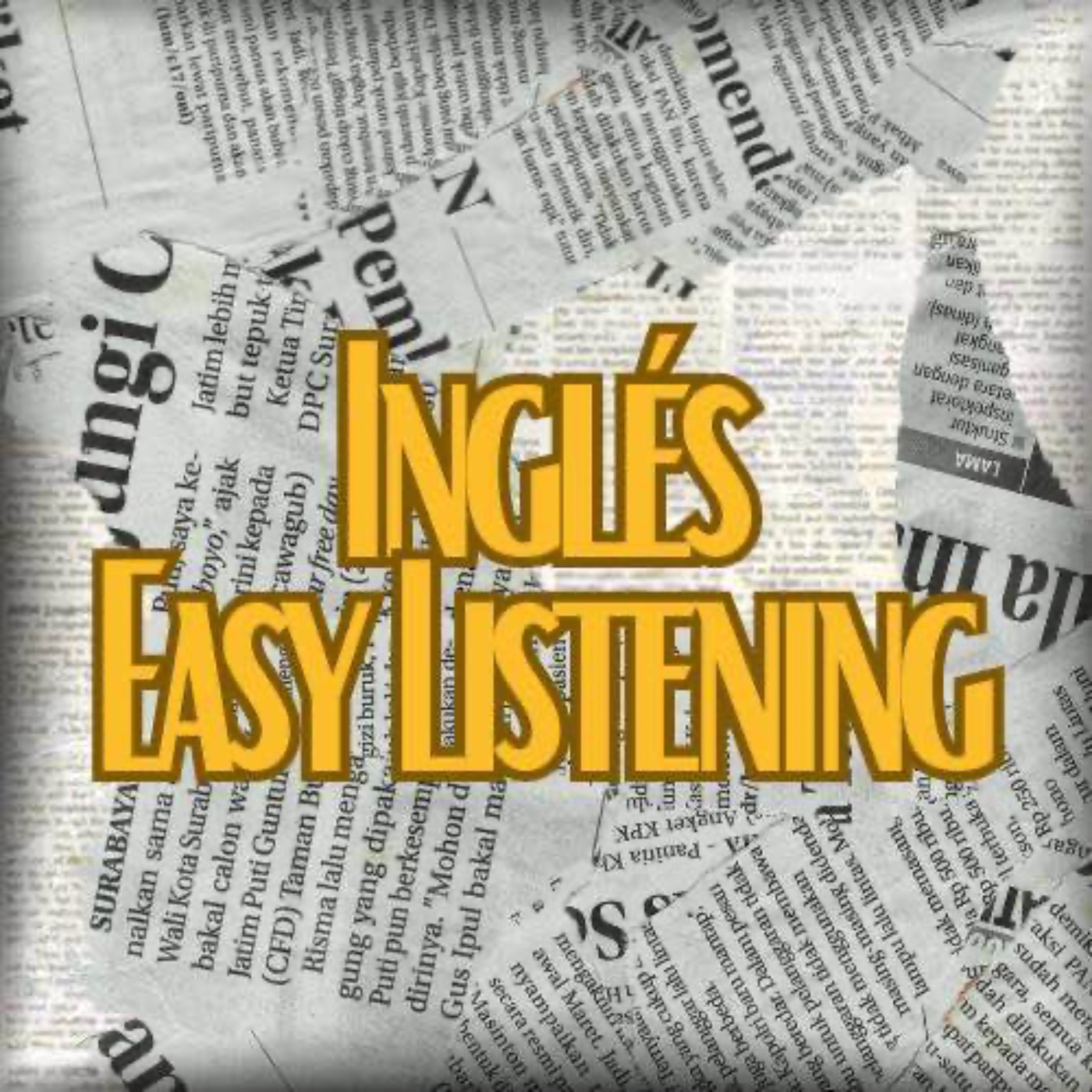 E.02- The Disappearing Necklace (Con Español)