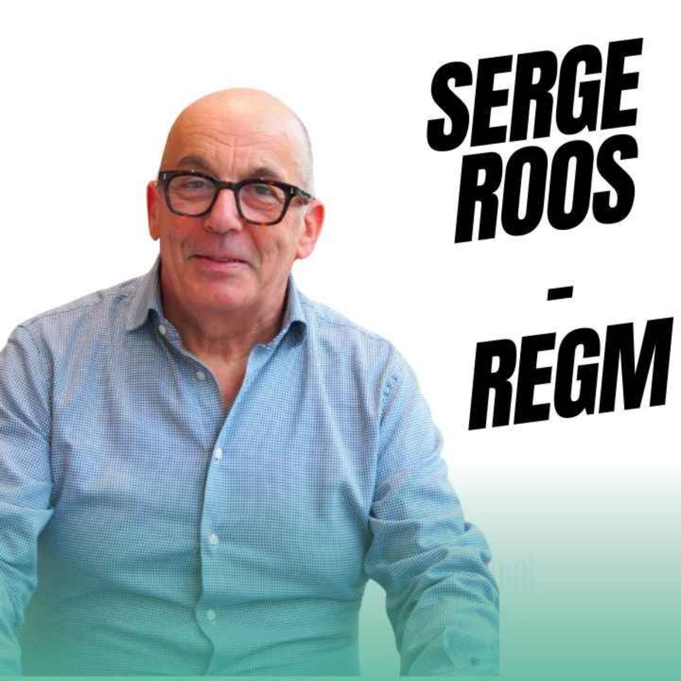 35%, le podcast sur l\'actualité du crédit