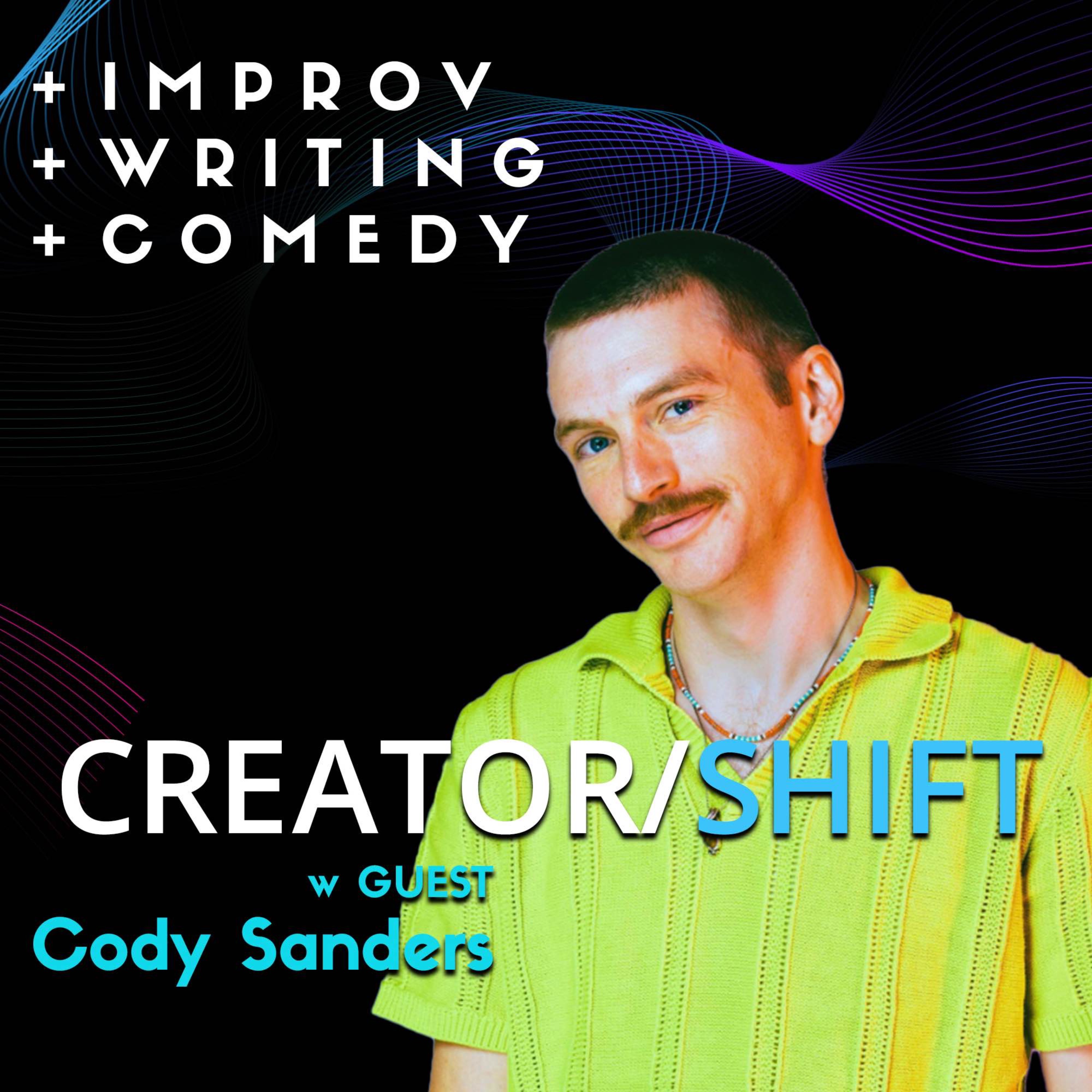 Creator/Shift