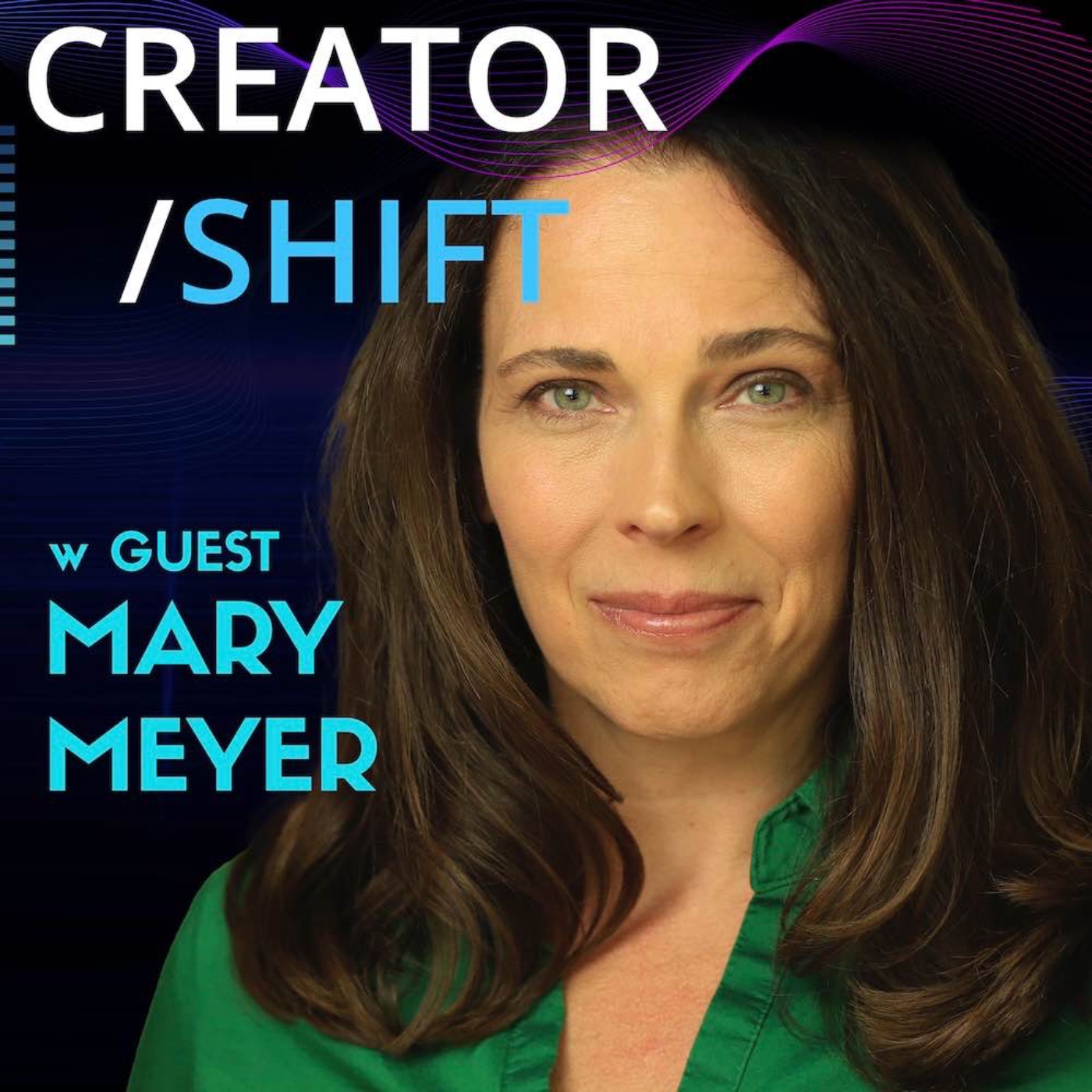 Creator/Shift