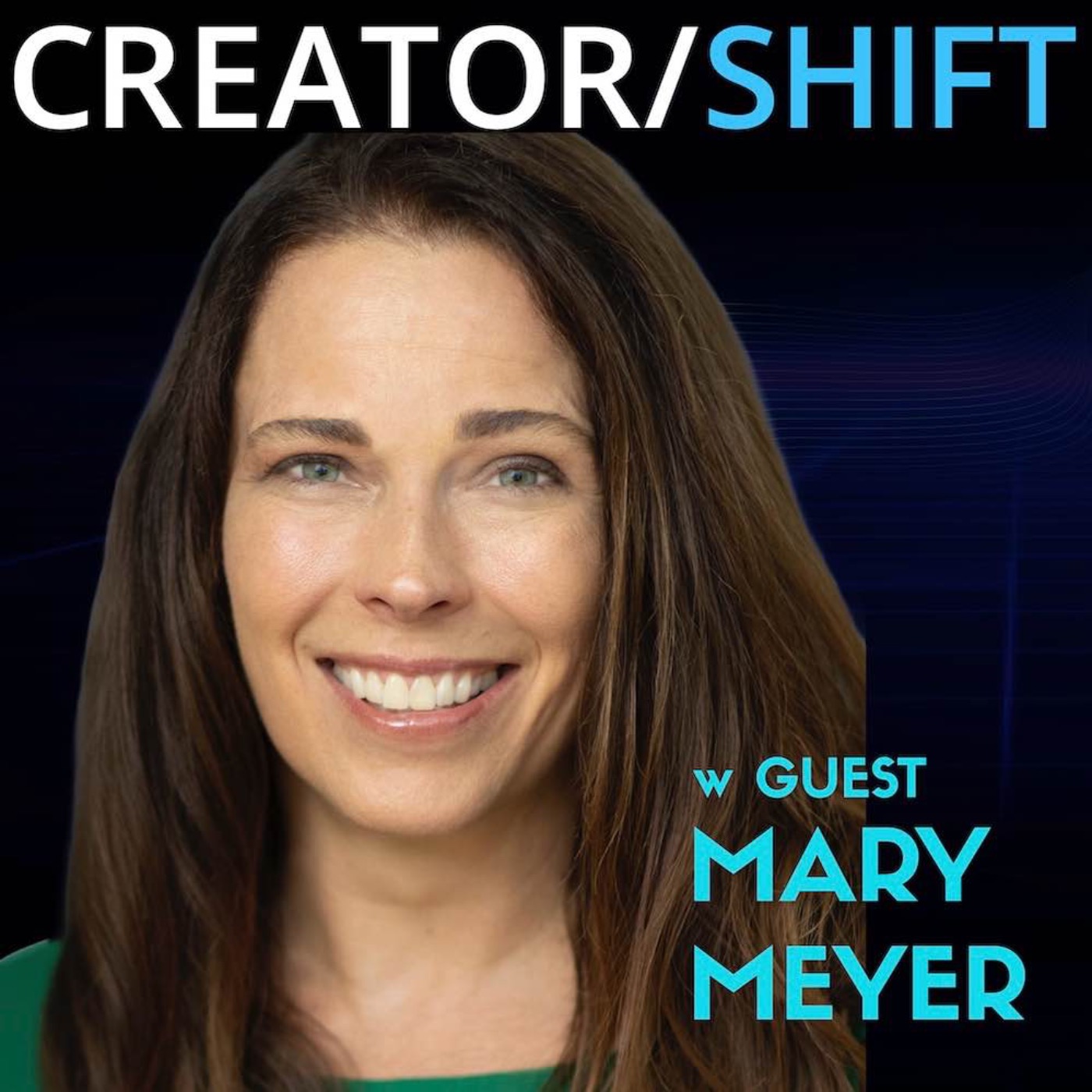 Creator/Shift