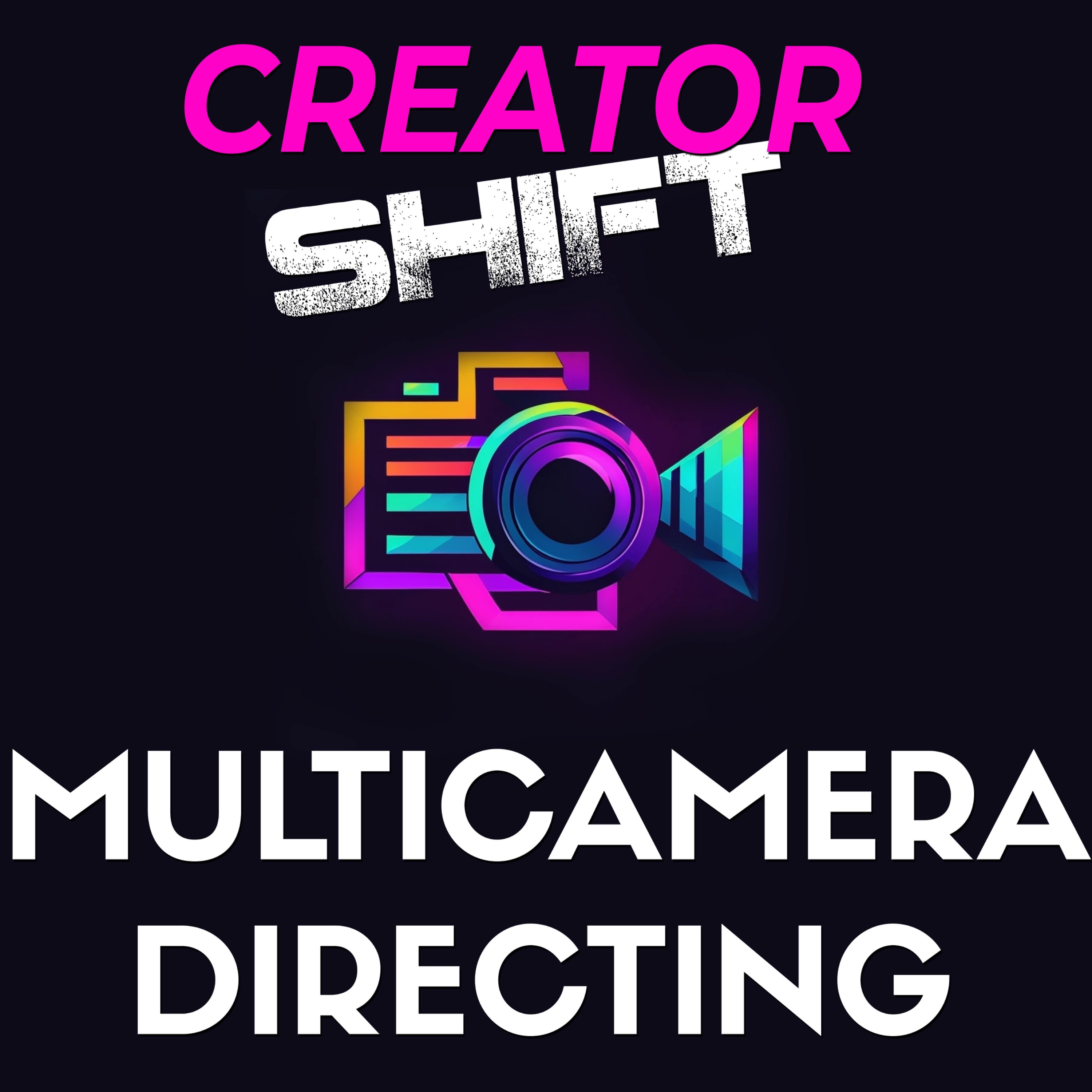 Creator/Shift