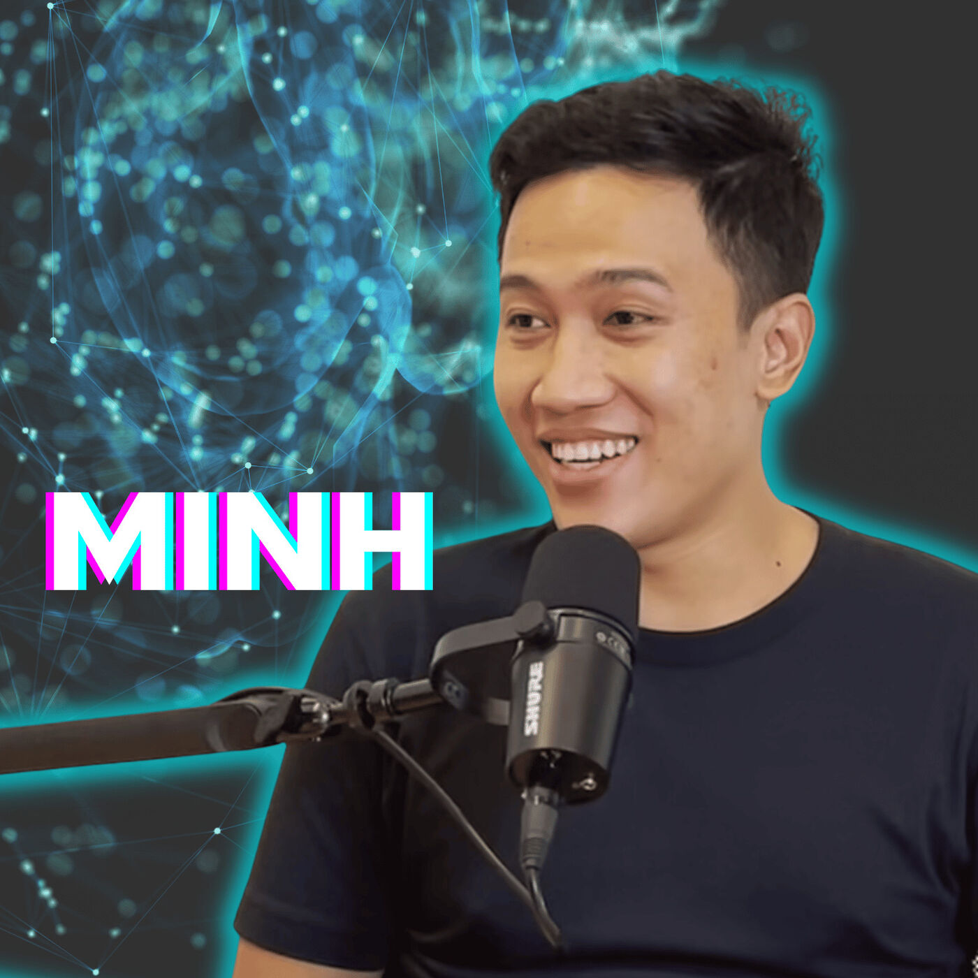 #17: Chính sách tiền tệ, trái phiếu doanh nghiệp, và một thế giới không có quốc gia