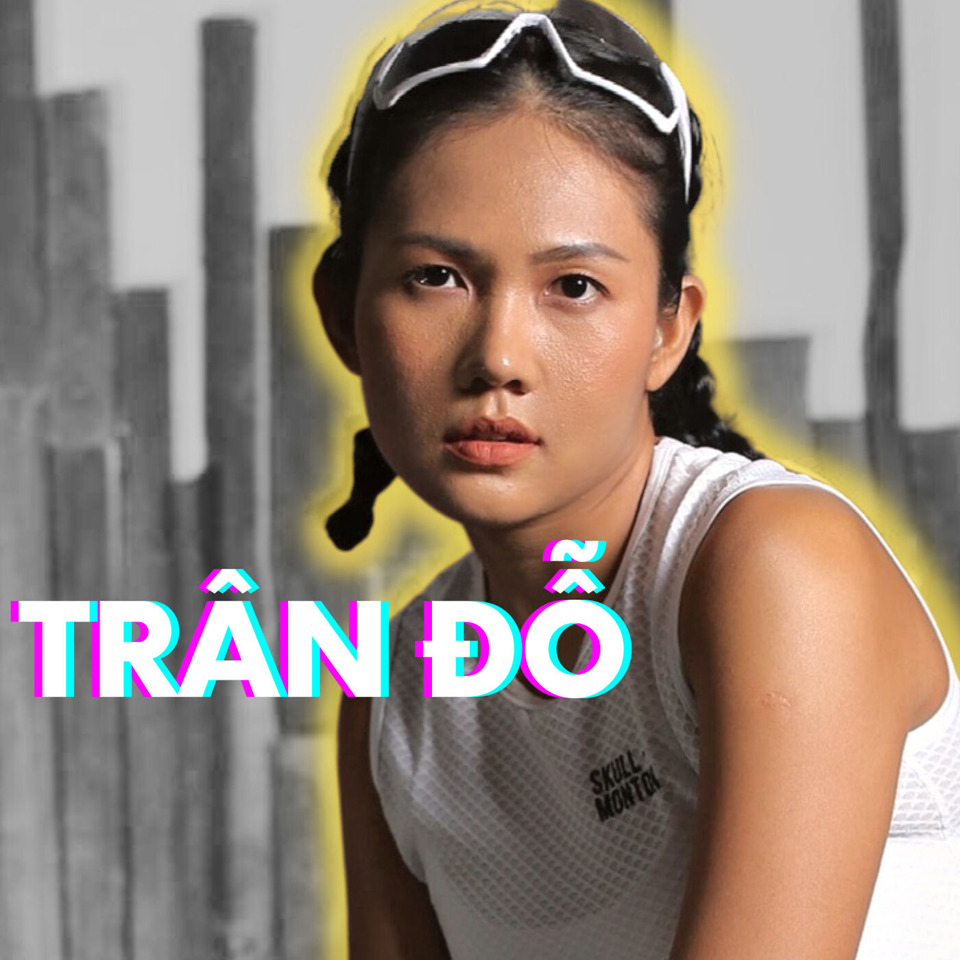 #16: Từ thừa cân đến chạy ultra trail 110km | Về đích 3 giải ultra marathon