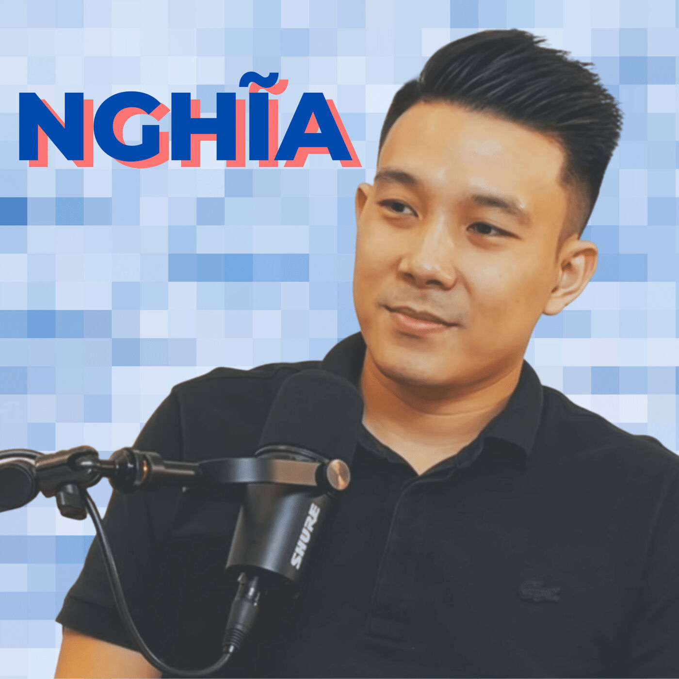 #14: Nghỉ việc đi bán nước mía: nhân viên văn phòng có phải là nô lệ?