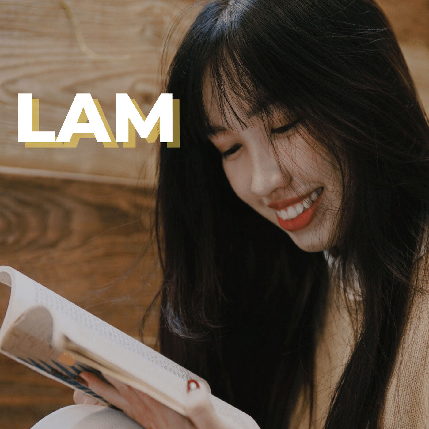 #13: Copywriting: ai dám nói viết content là dễ