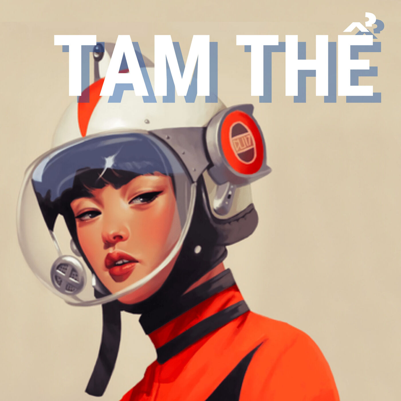 #11: Cô gái viết di chúc ở tuổi 26 | Review truyện sci-fi "The Three-Body Problem"