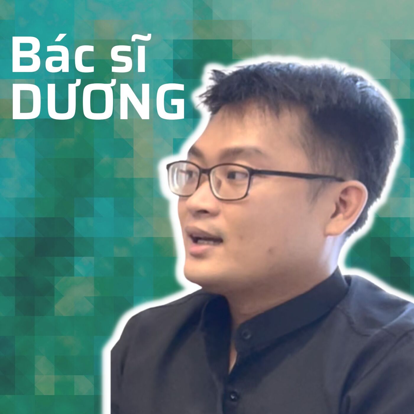 #09: Ung thư: bác sĩ giải đáp những điều bạn chưa biết