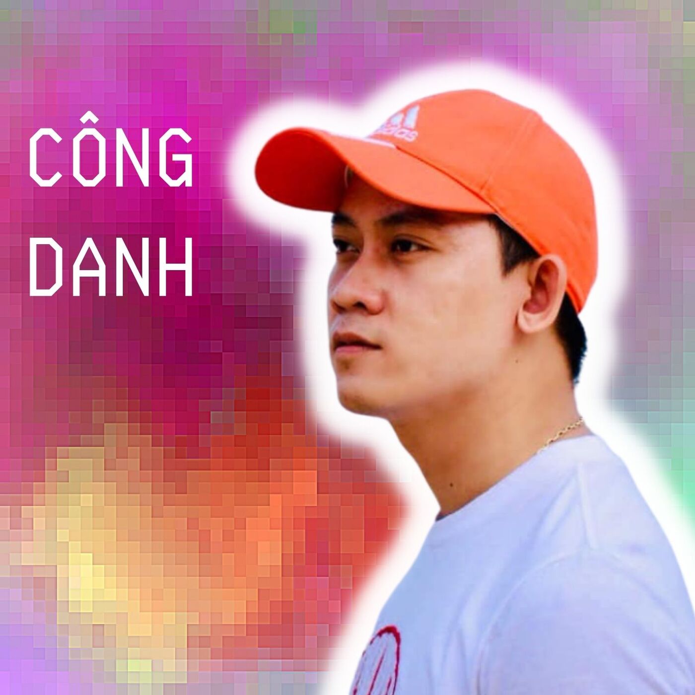 #07: Du học Châu Âu học được những gì?