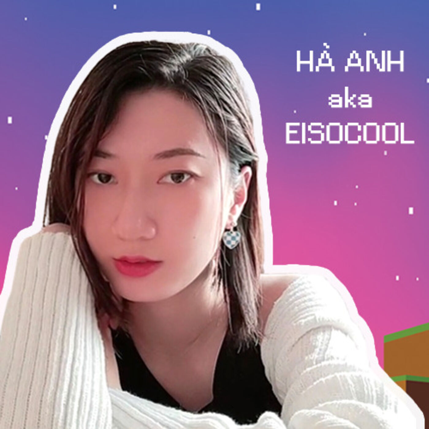 #06: Bán NFT như thế nào?