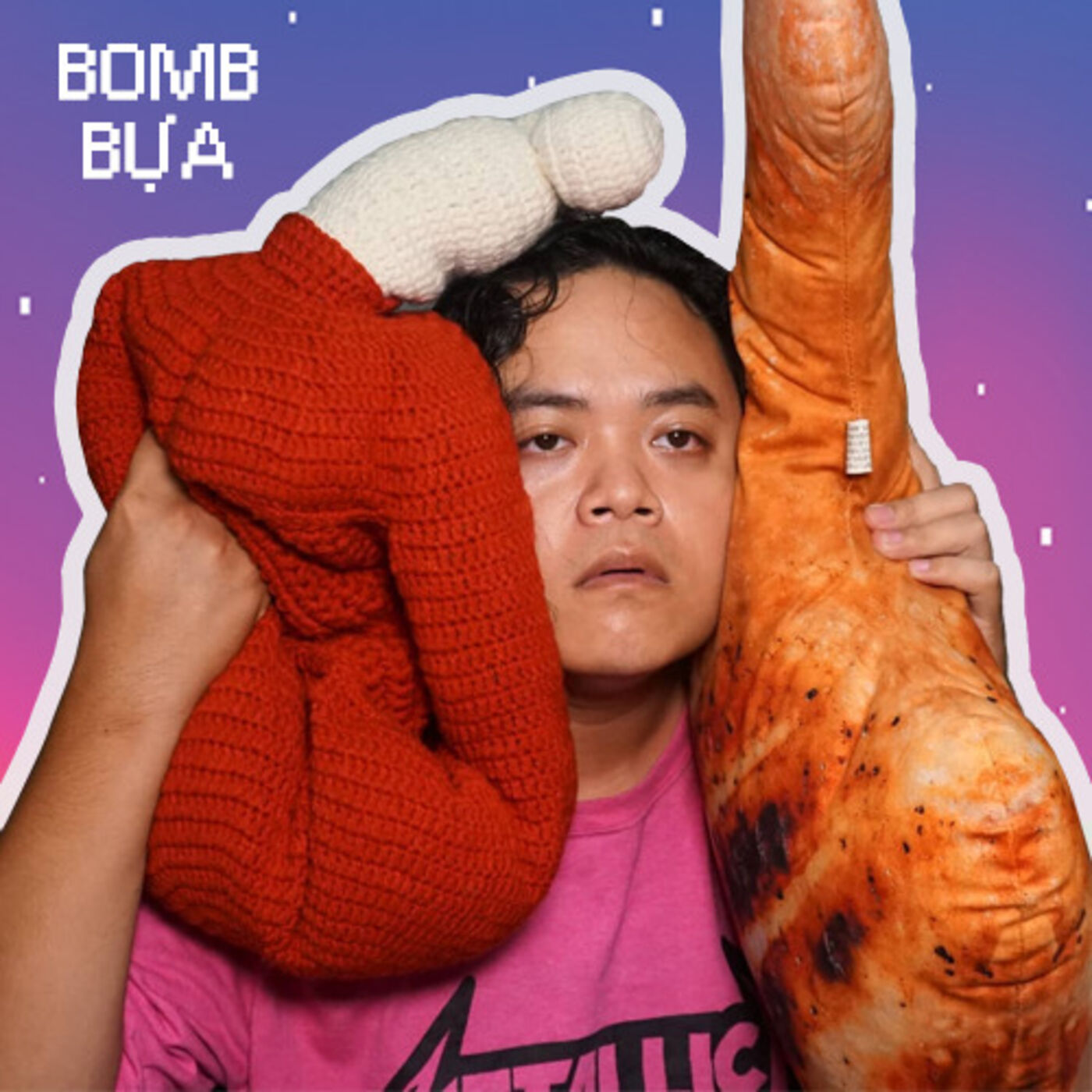 #05: Sức khoẻ thính giác | Bảo vệ tai, tránh suy giảm thính lực