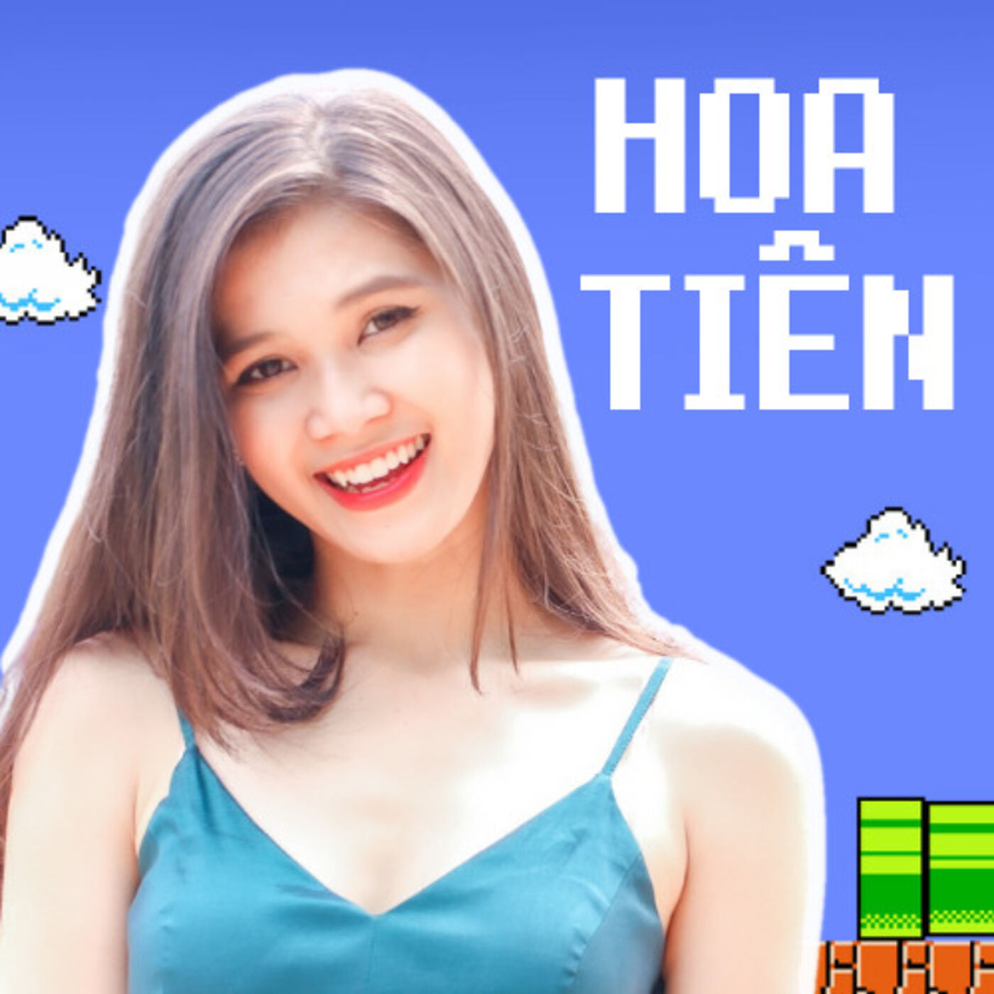 #02: Thở, chế độ ăn uống và tập luyện