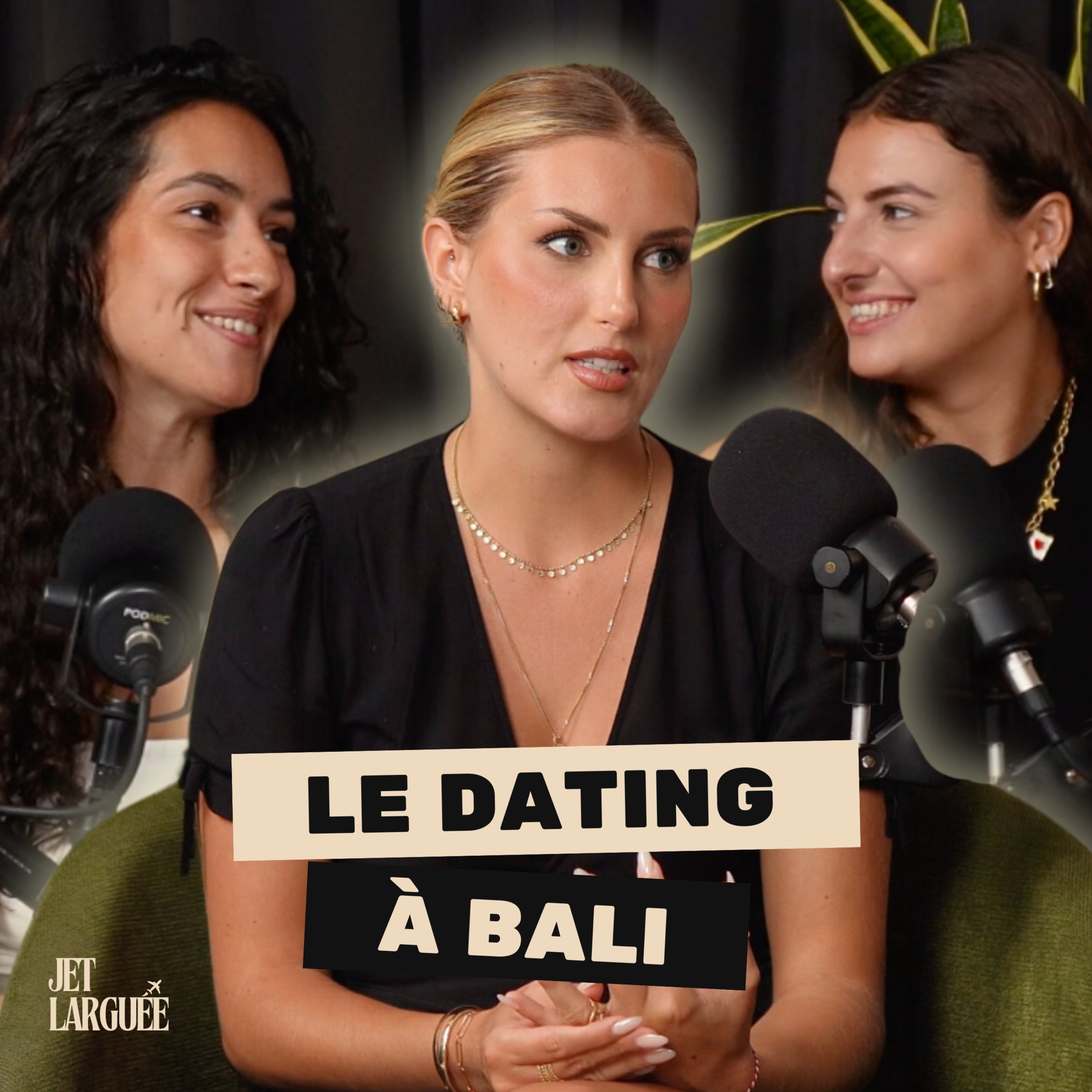 Le dating à Bali