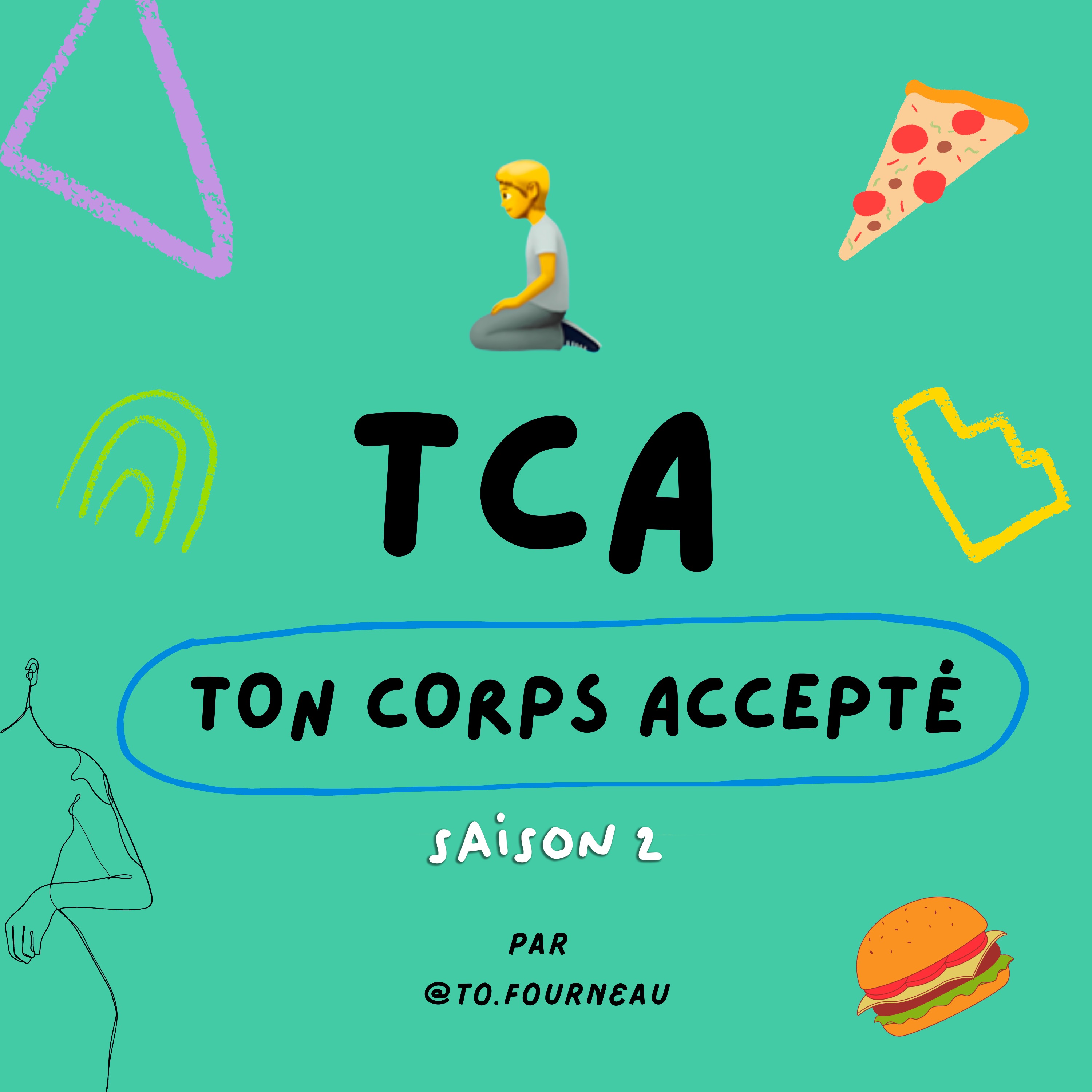 Le Journal d\'un Mec Perdu
