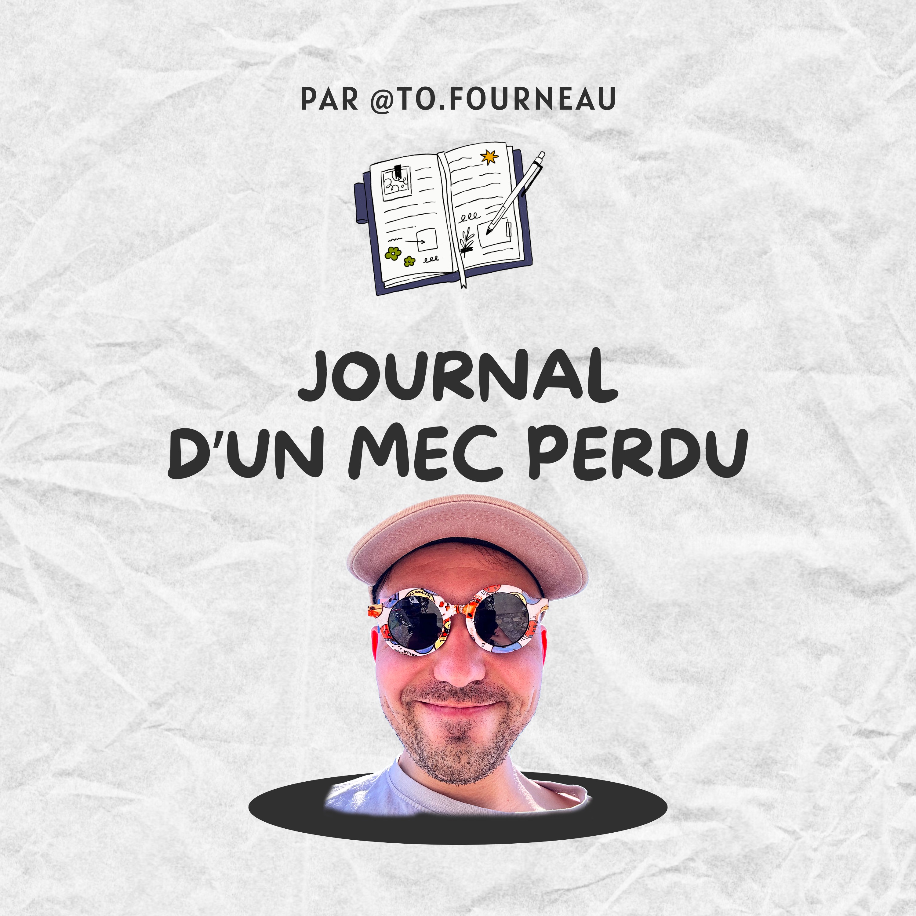 Pourquoi je cours ? ( Alimentation, TCA et Leçons de vie…)