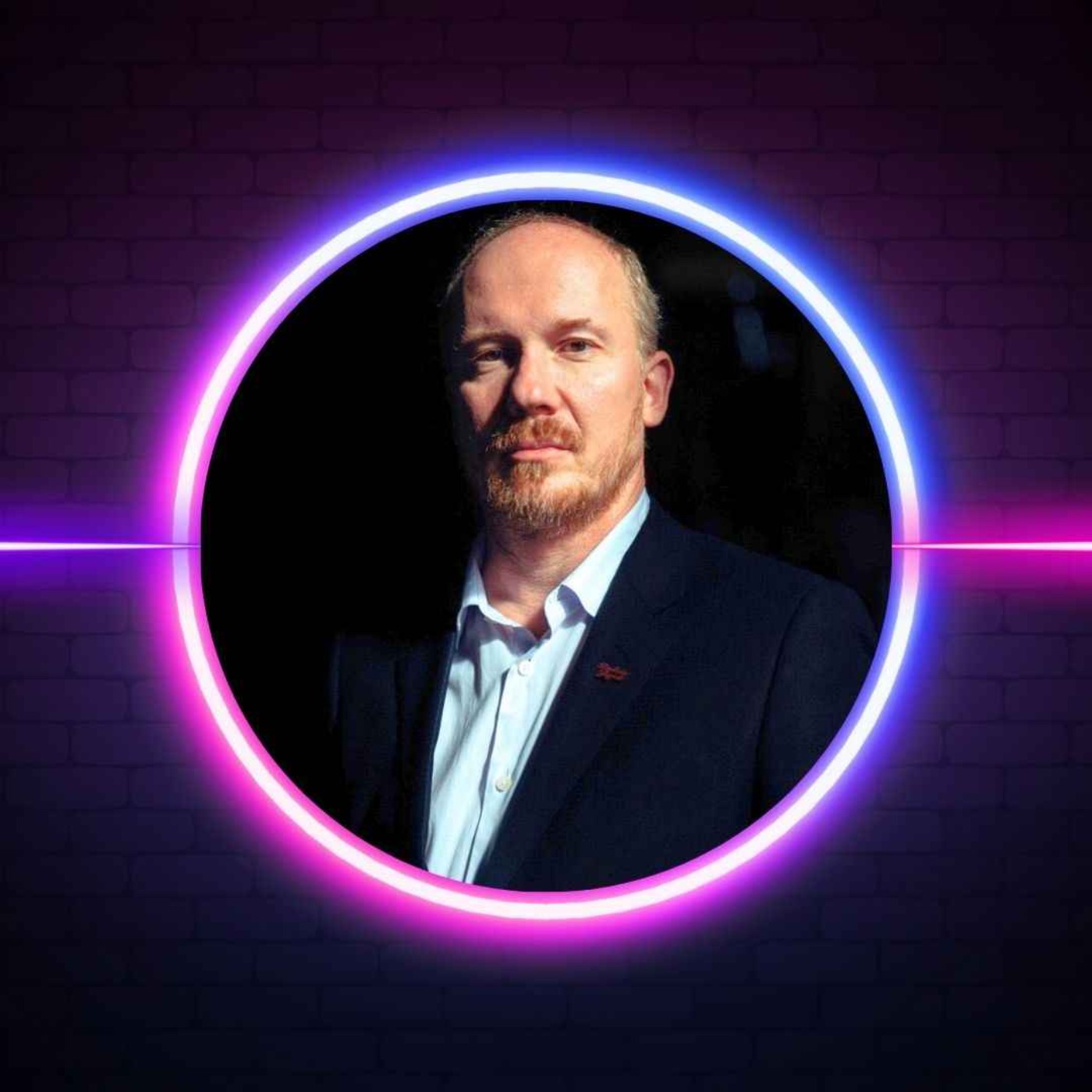 Dino Oreski\'s podcast - Digital Economy 101