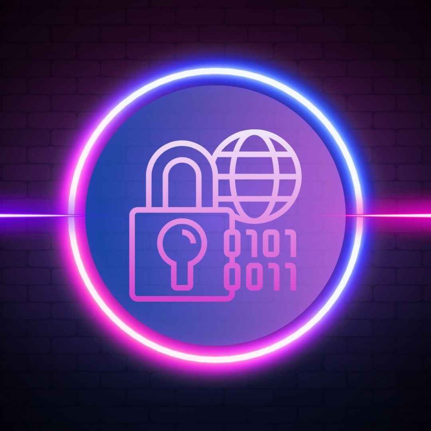 Dino Oreski\'s podcast - Digital Economy 101