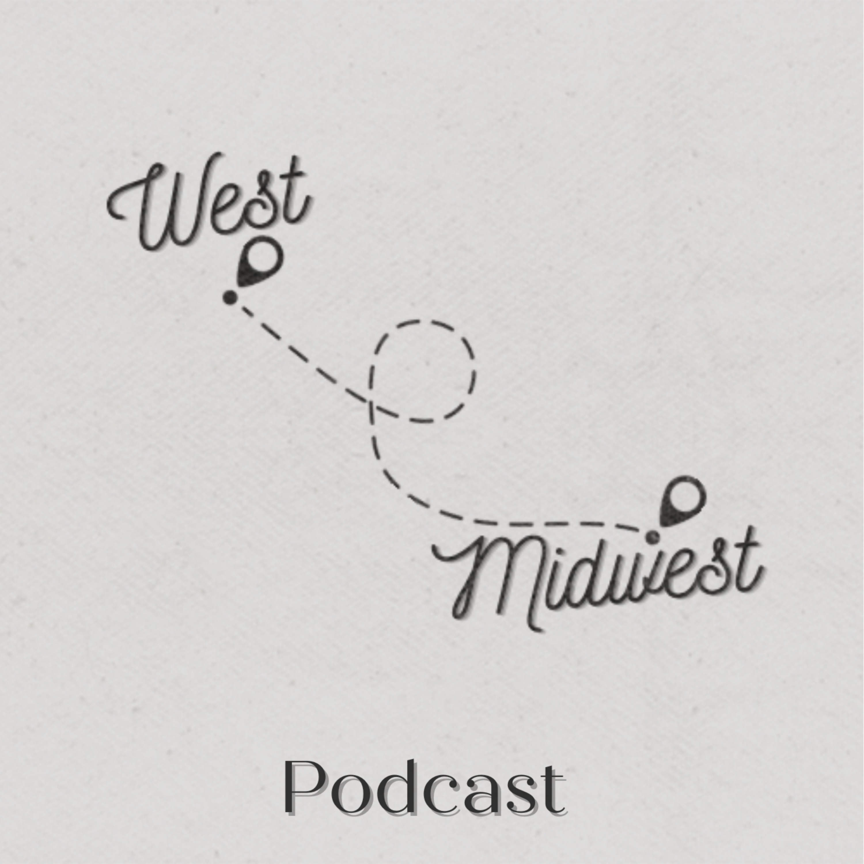 West 2 The Midwest