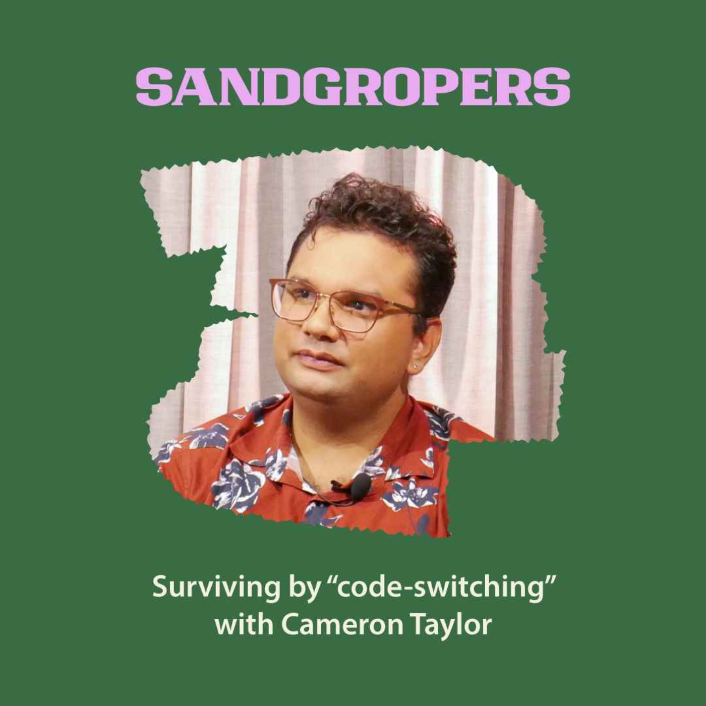 Surviving by 