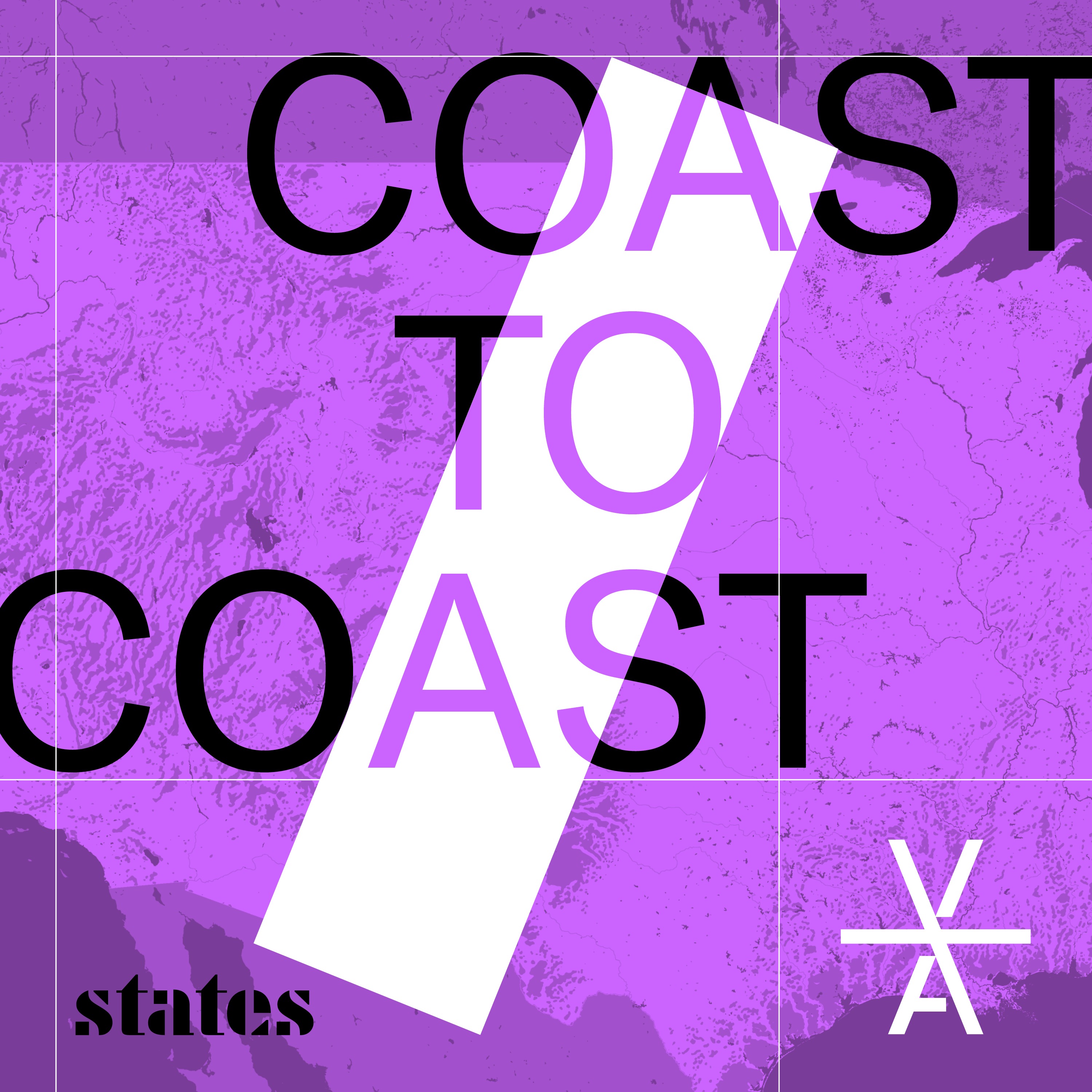 States