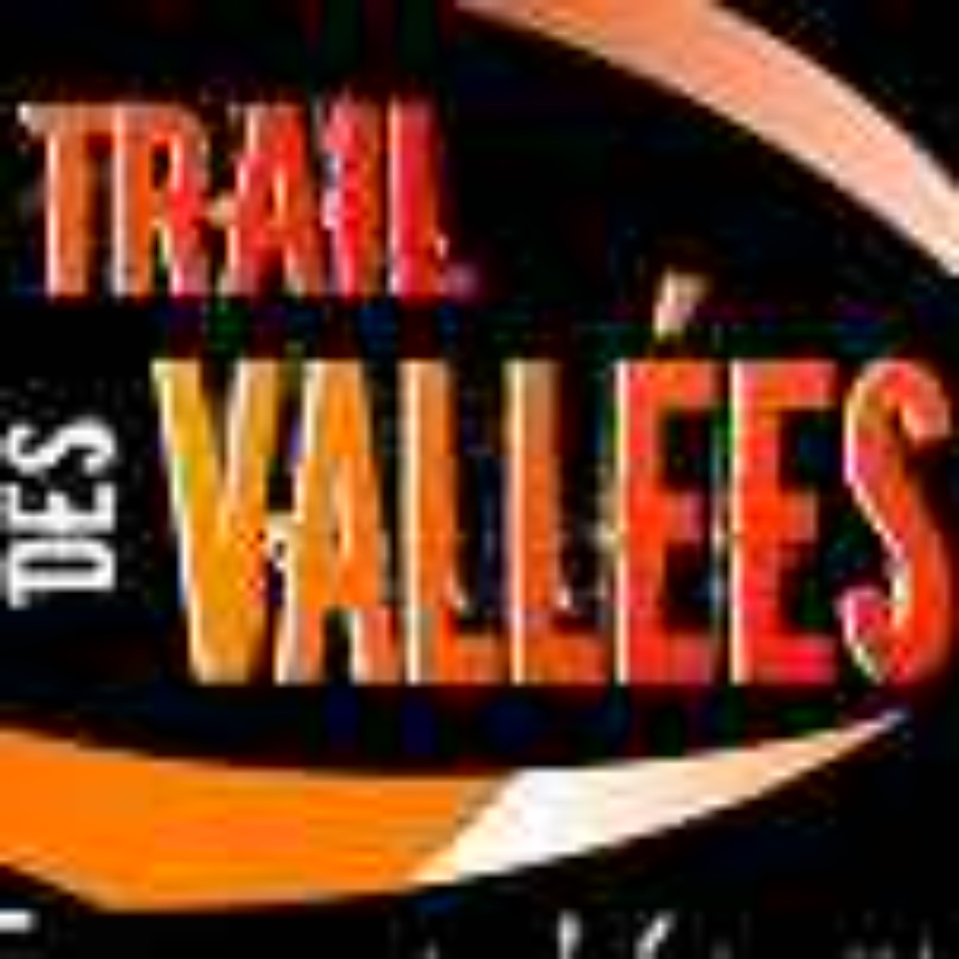 Trail des Vallées // Saint-Hilaire Cusson La Valmite (42) // 30km et 1200m D+ // Debriefing