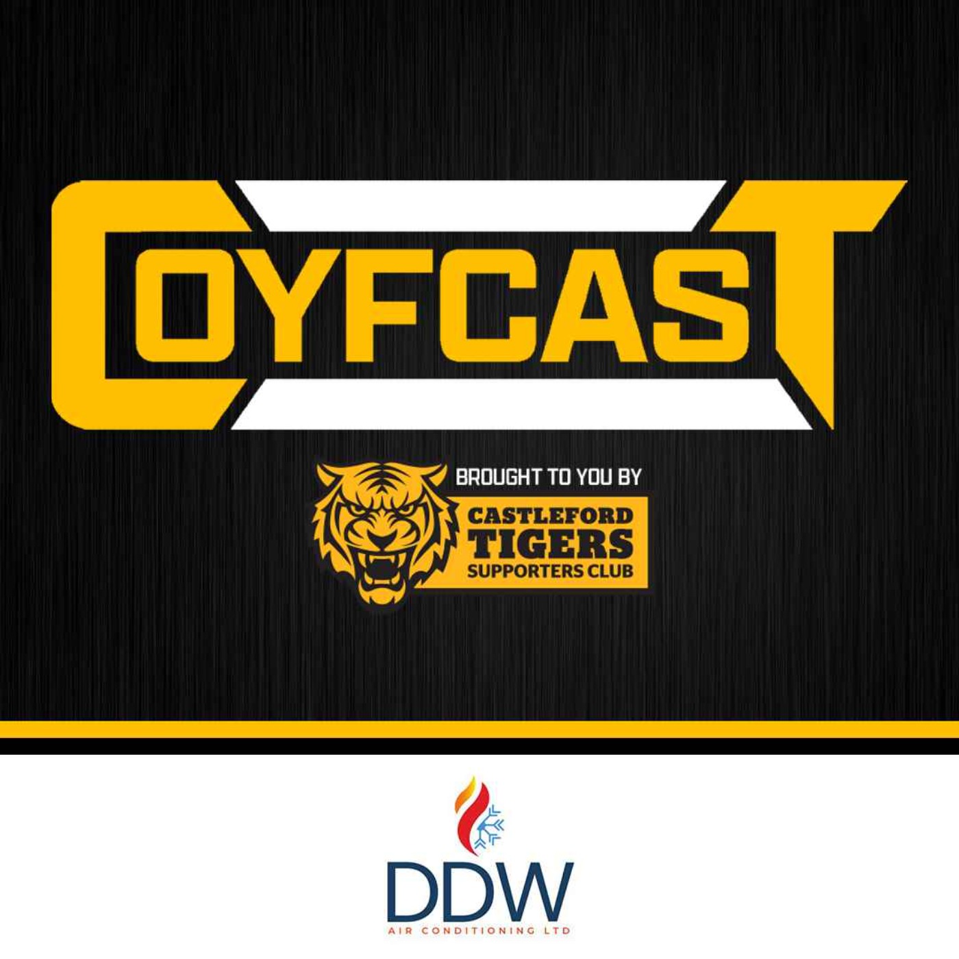 Episode #149 - A Battle With The Bulls & Meet The Directors Reaction