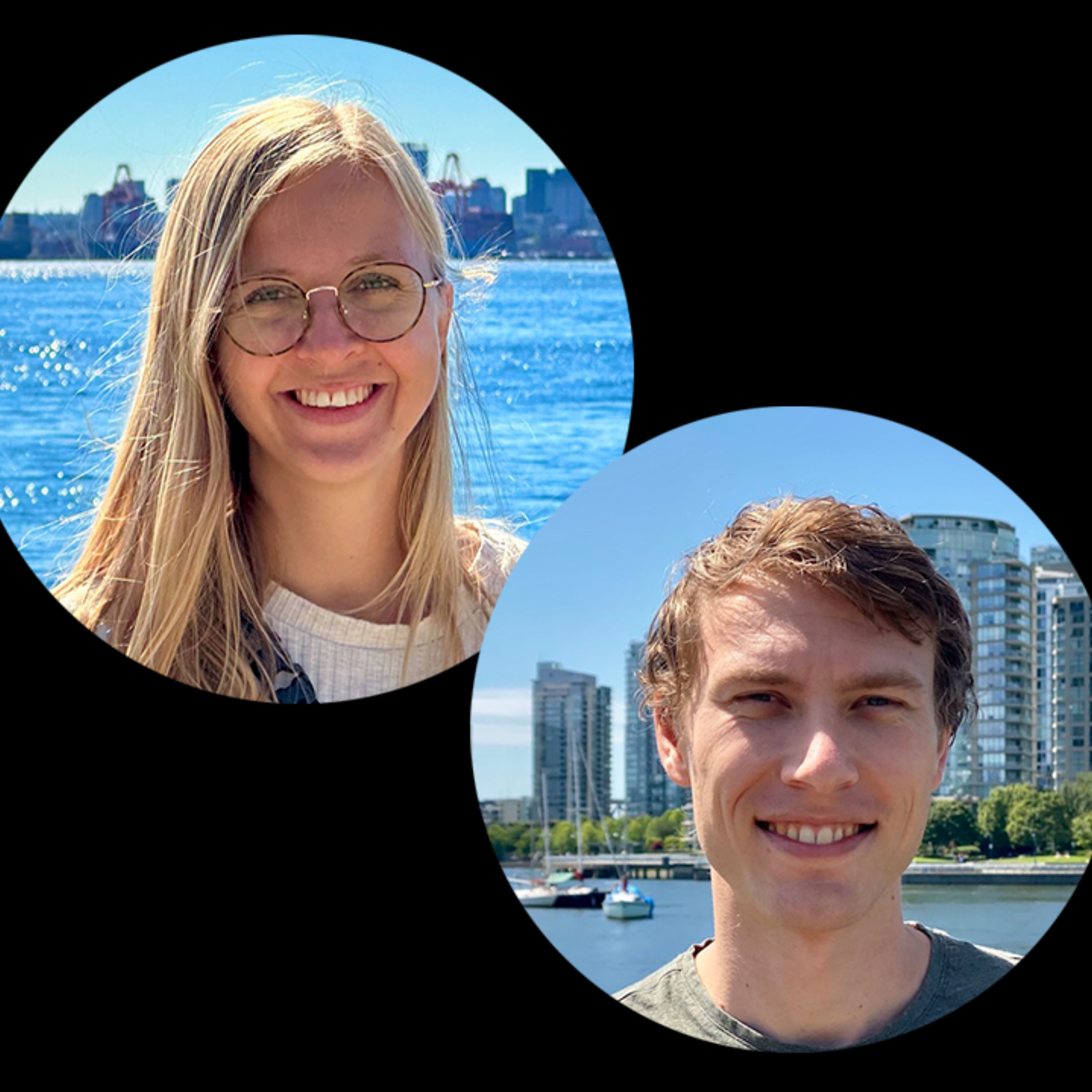 More Than Just Code podcast - iOS and Swift development, news and advice