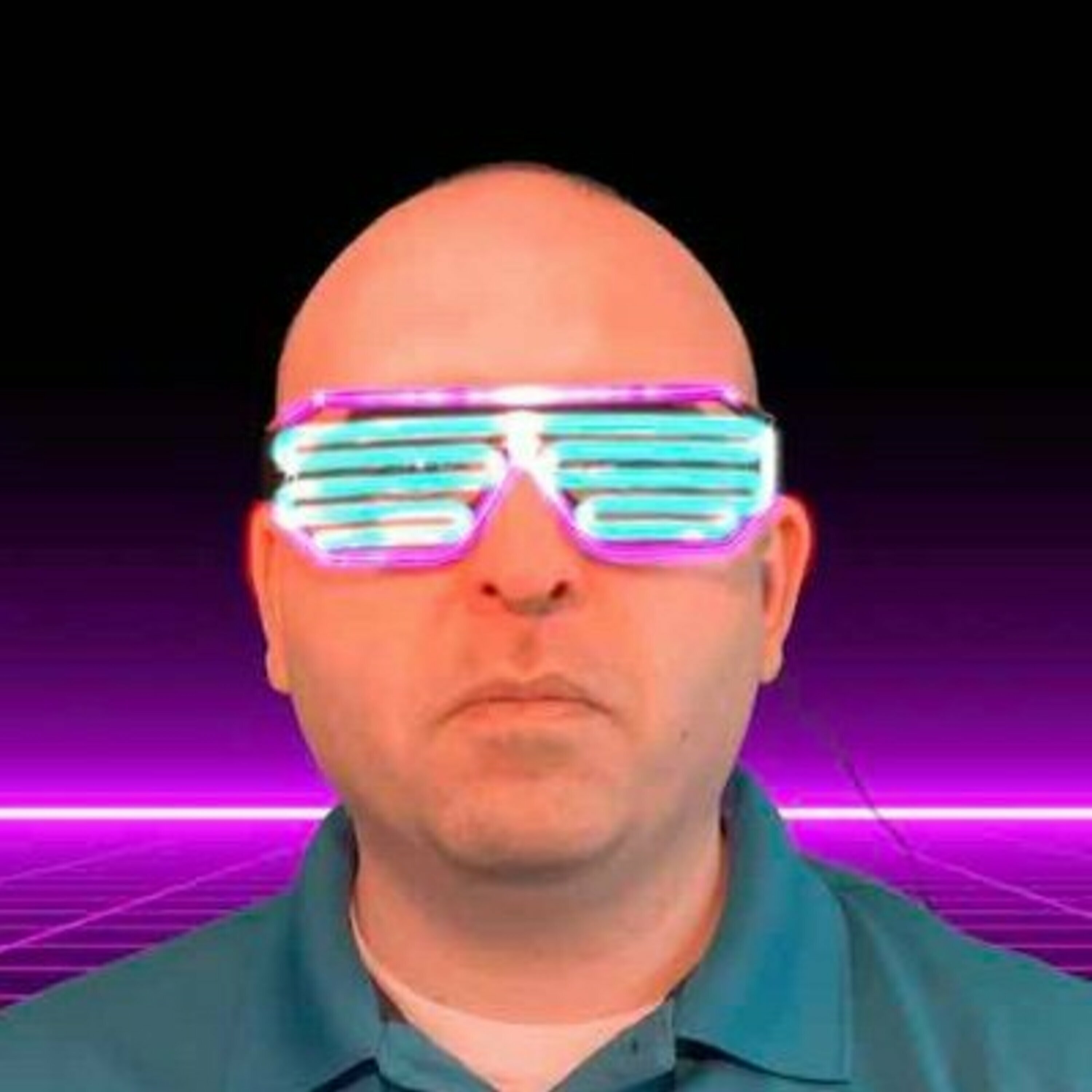 More Than Just Code podcast - iOS and Swift development, news and advice