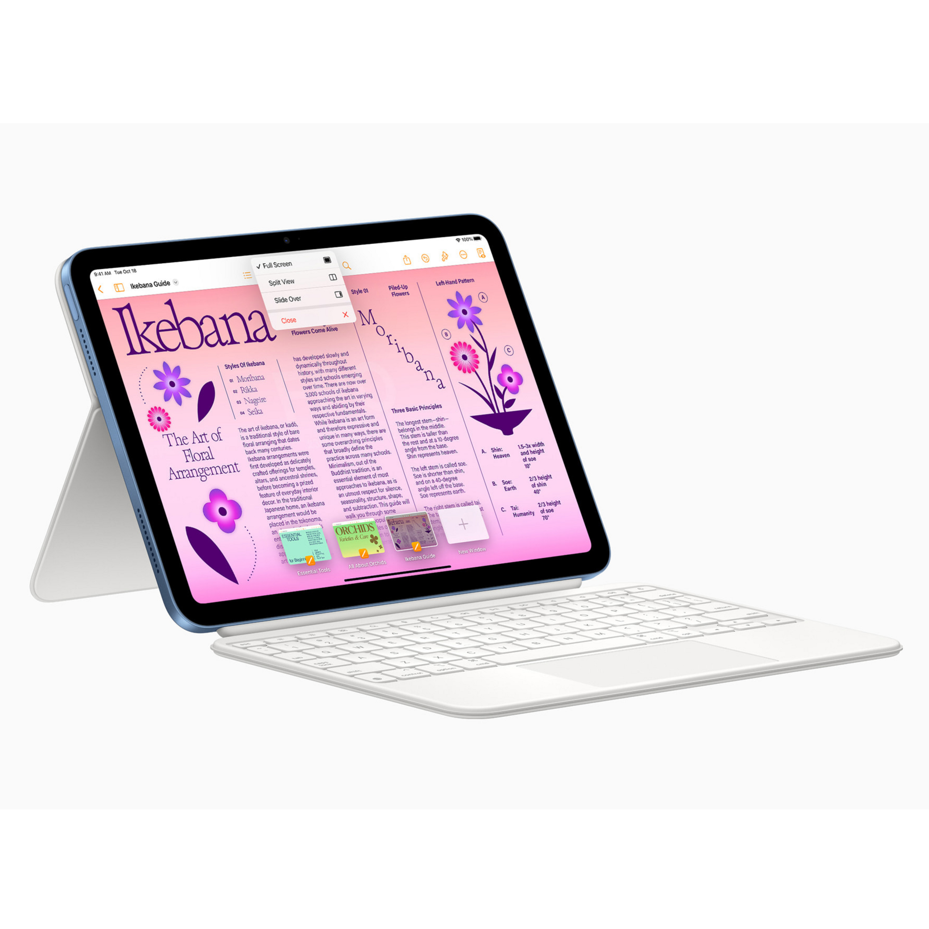 More Than Just Code podcast - iOS and Swift development, news and advice