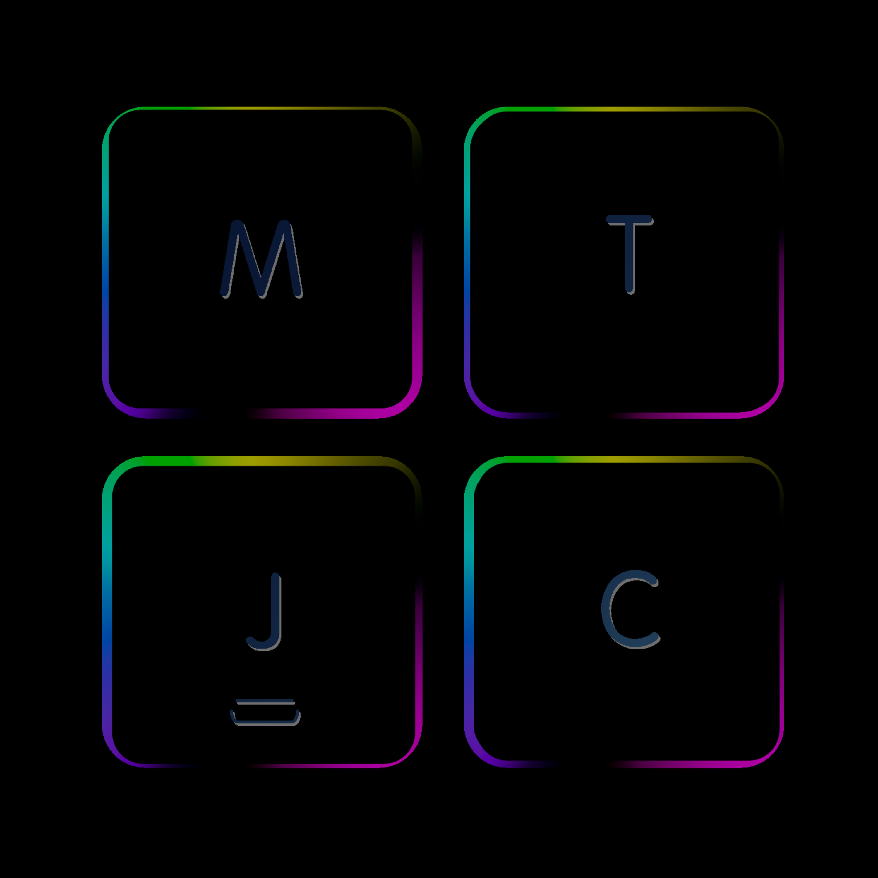 More Than Just Code podcast - iOS and Swift development, news and advice