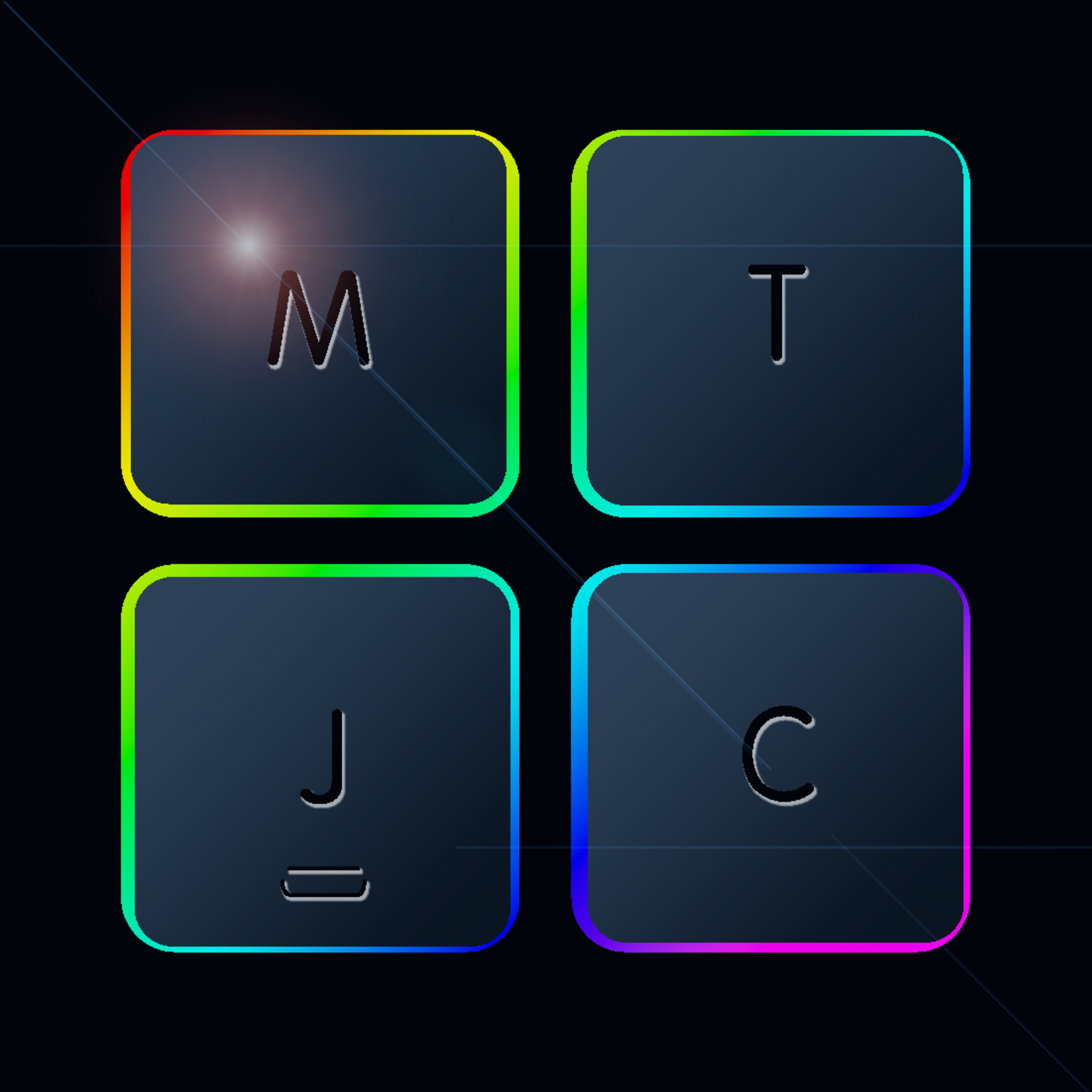 More Than Just Code podcast - iOS and Swift development, news and advice