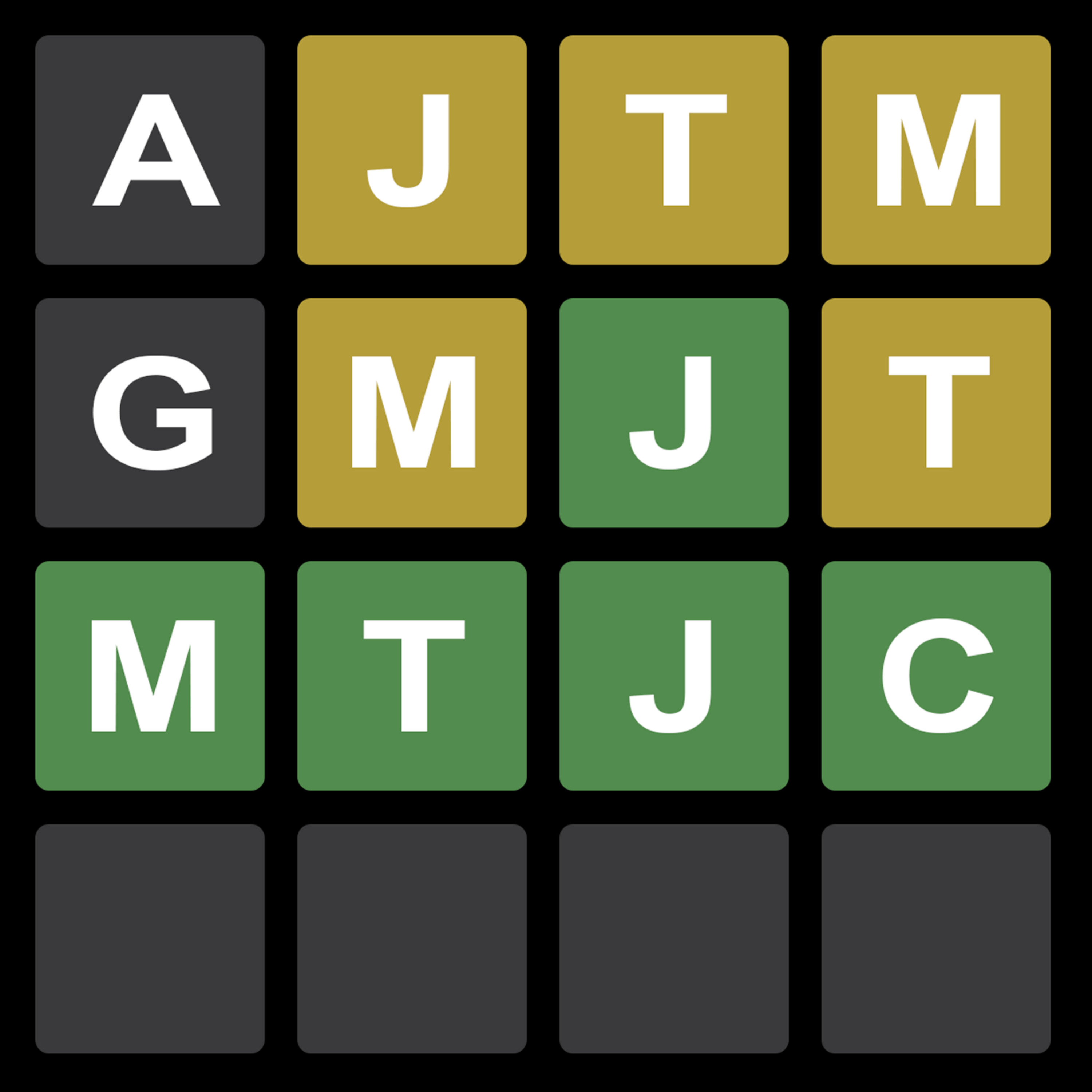 More Than Just Code podcast - iOS and Swift development, news and advice