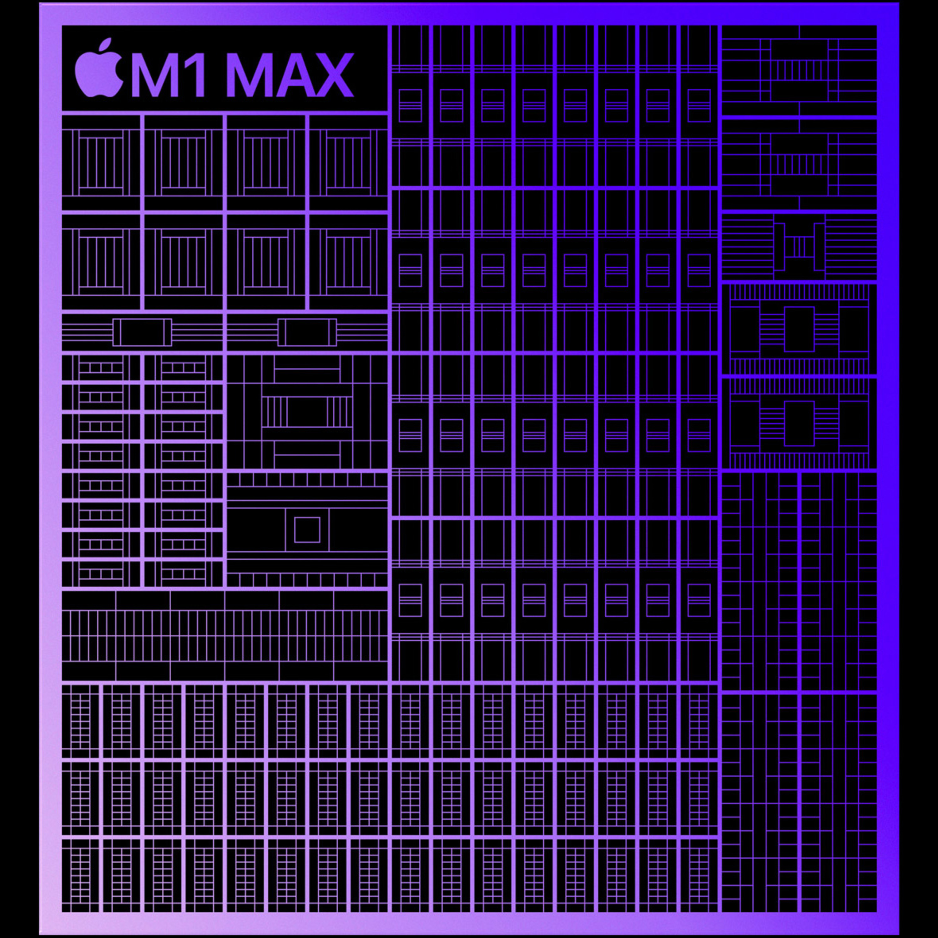 More Than Just Code podcast - iOS and Swift development, news and advice
