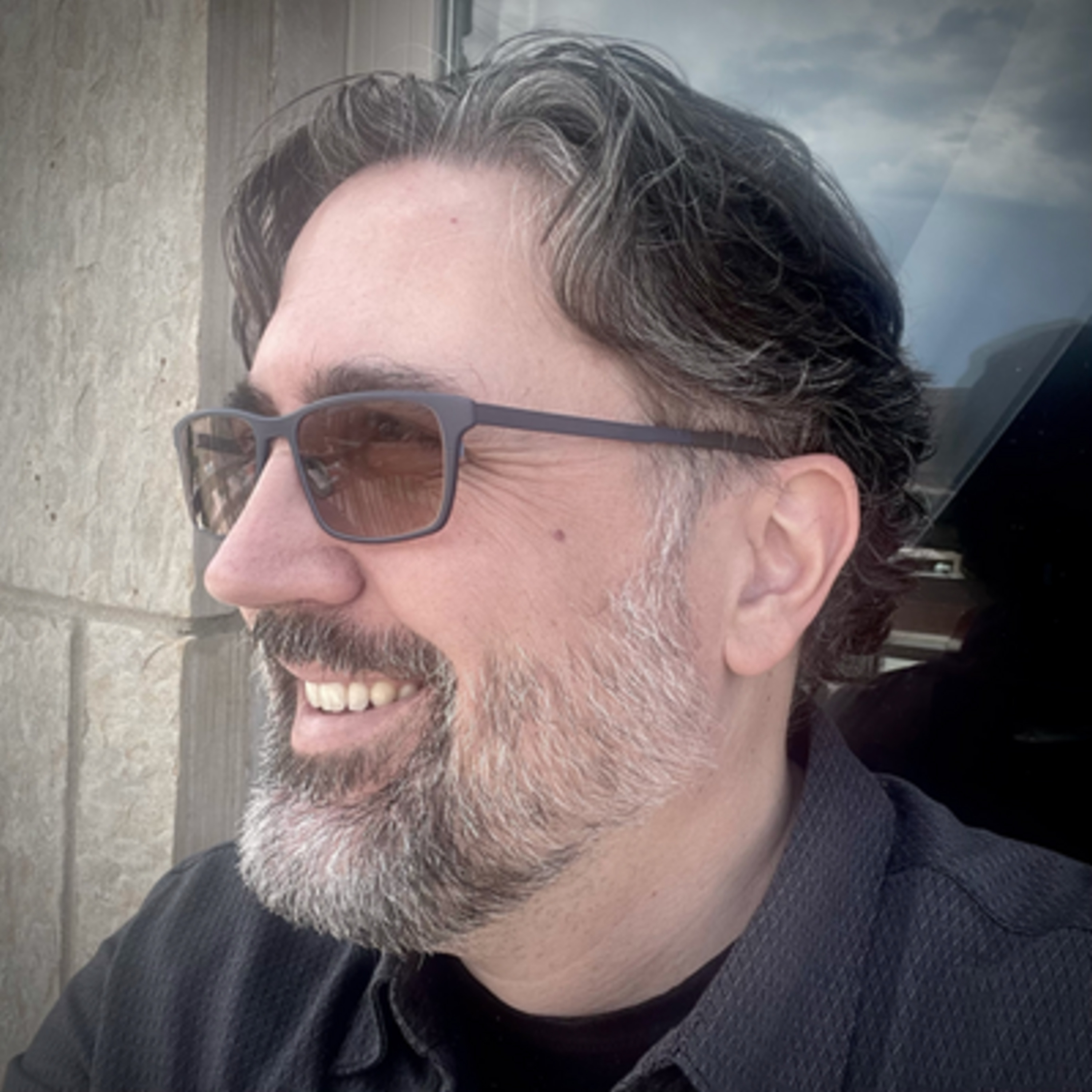 More Than Just Code podcast - iOS and Swift development, news and advice