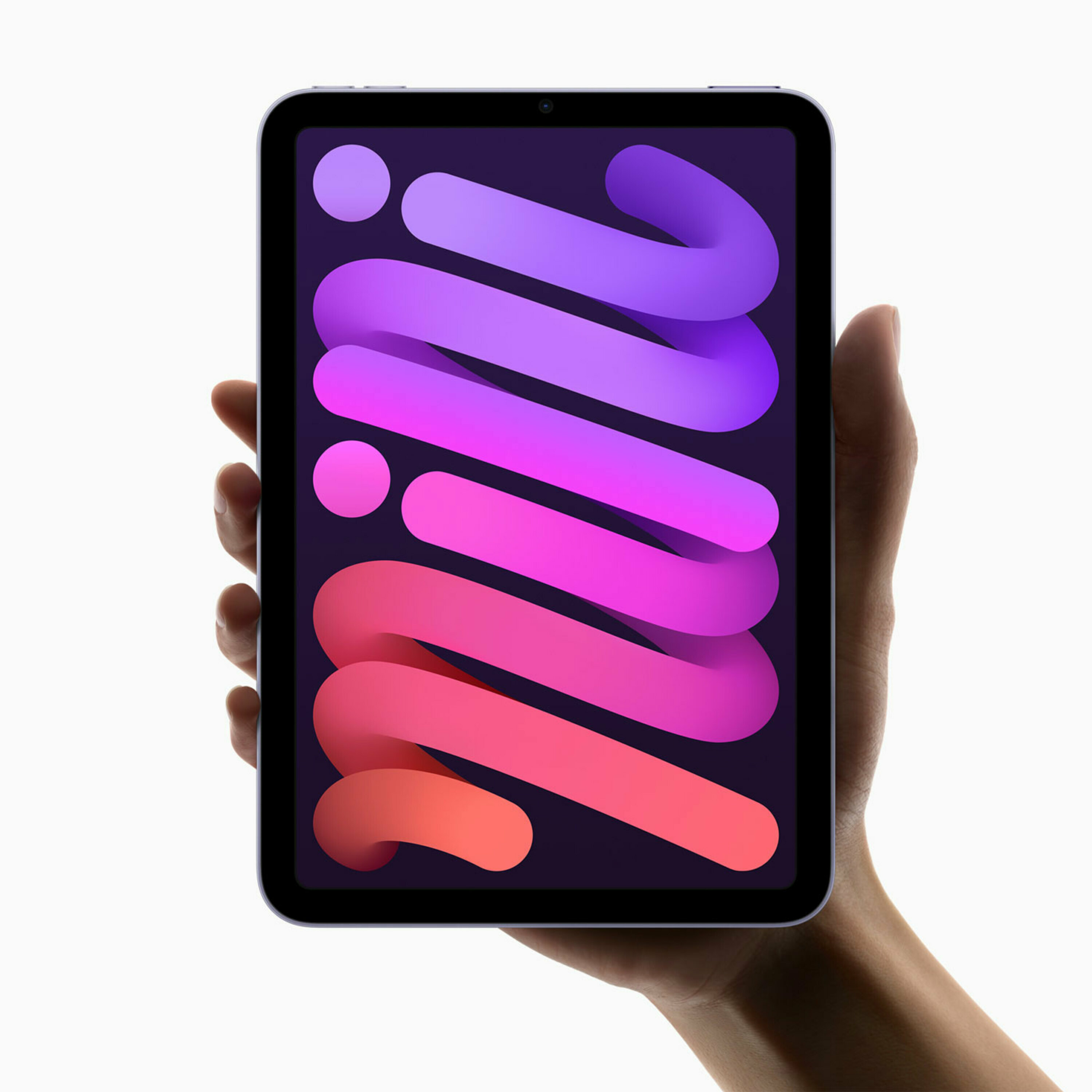 More Than Just Code podcast - iOS and Swift development, news and advice