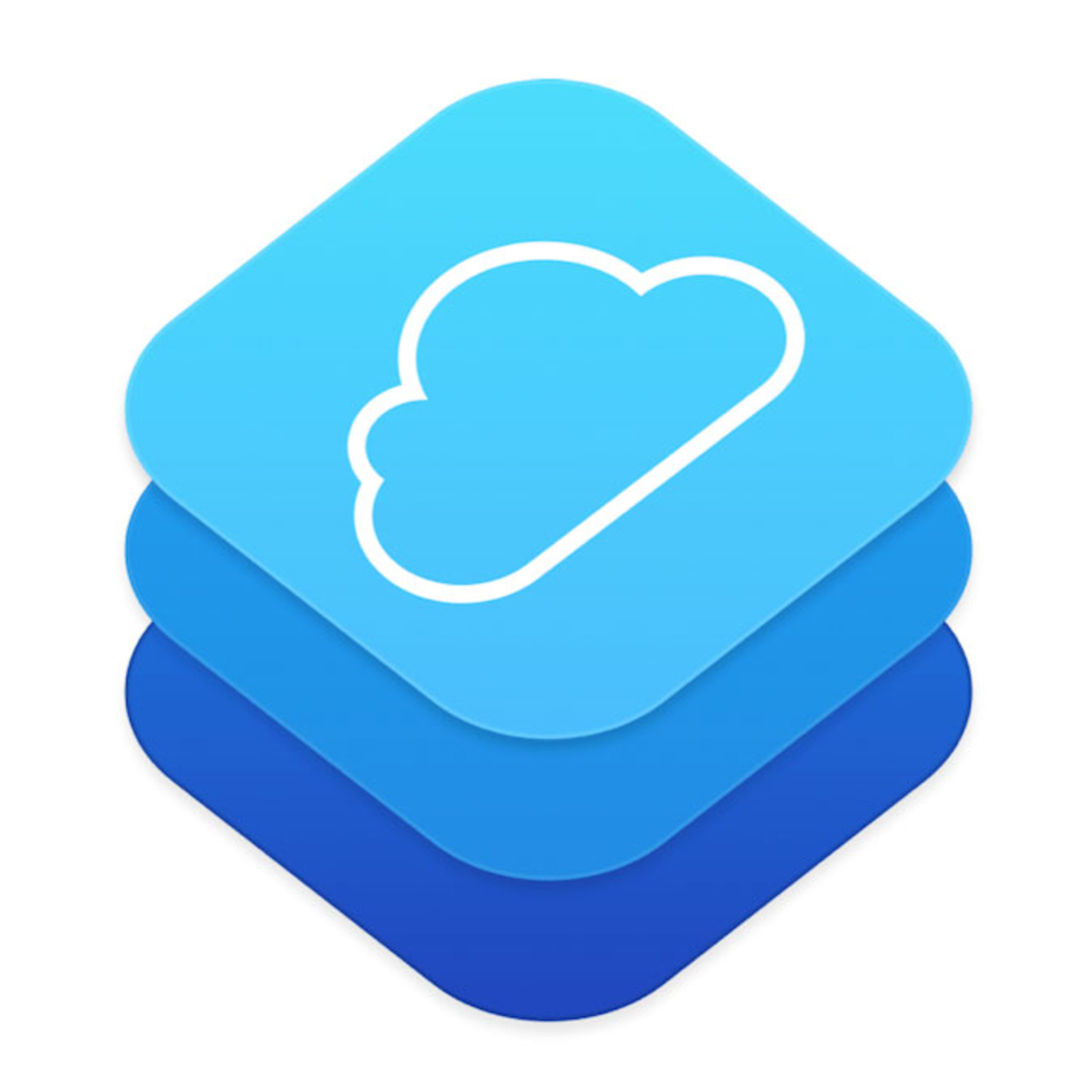 More Than Just Code podcast - iOS and Swift development, news and advice