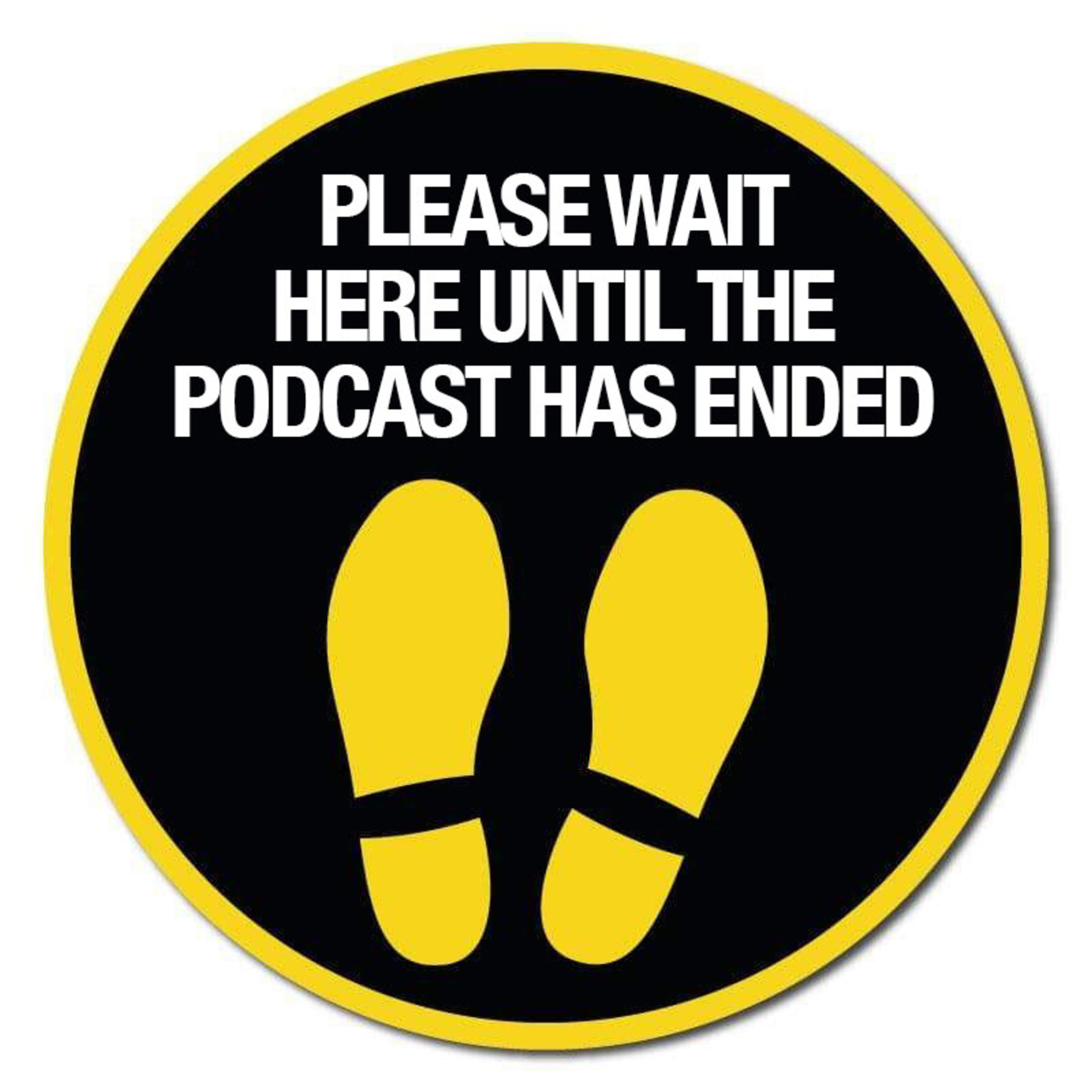 Episode 322: 2020 Hindsight