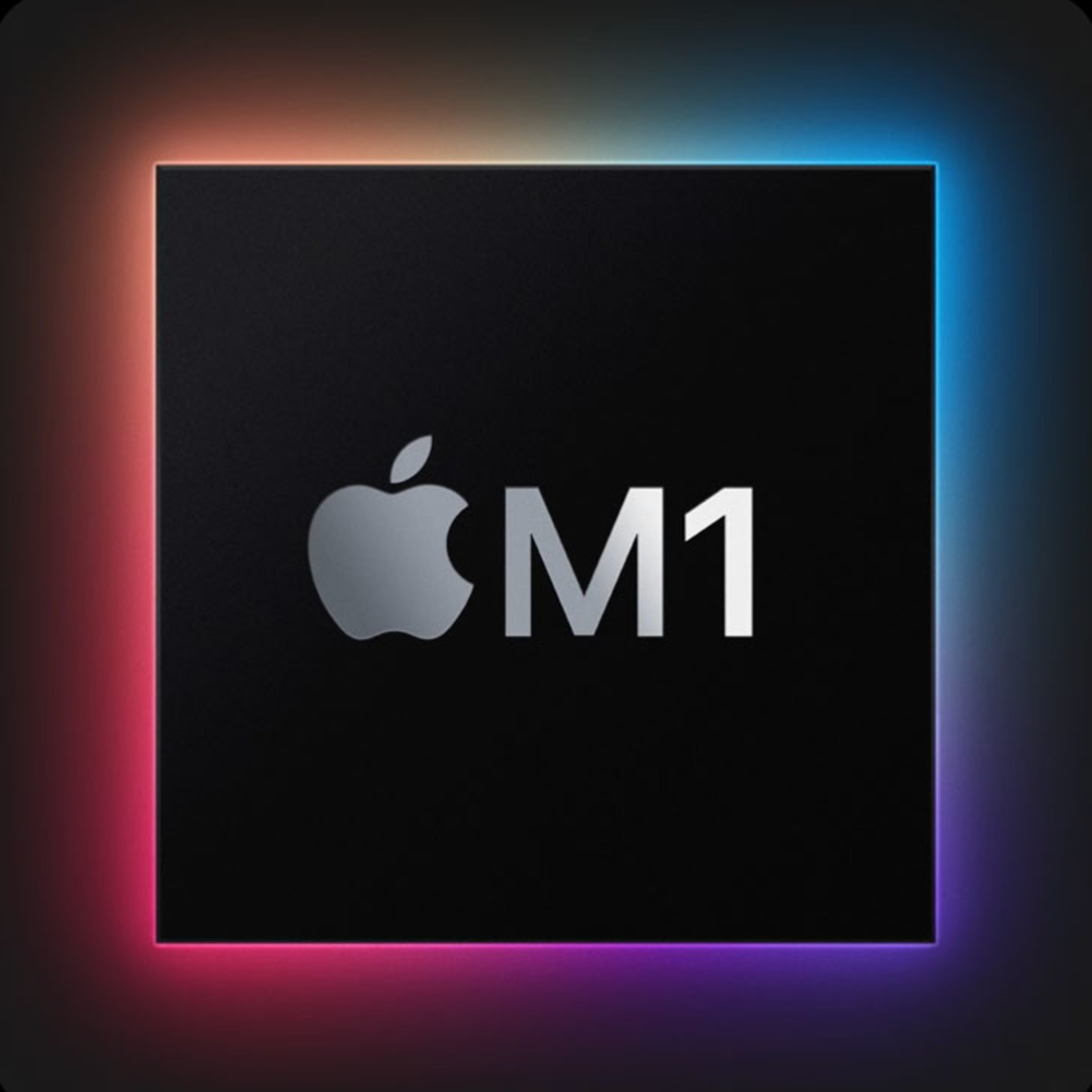 More Than Just Code podcast - iOS and Swift development, news and advice
