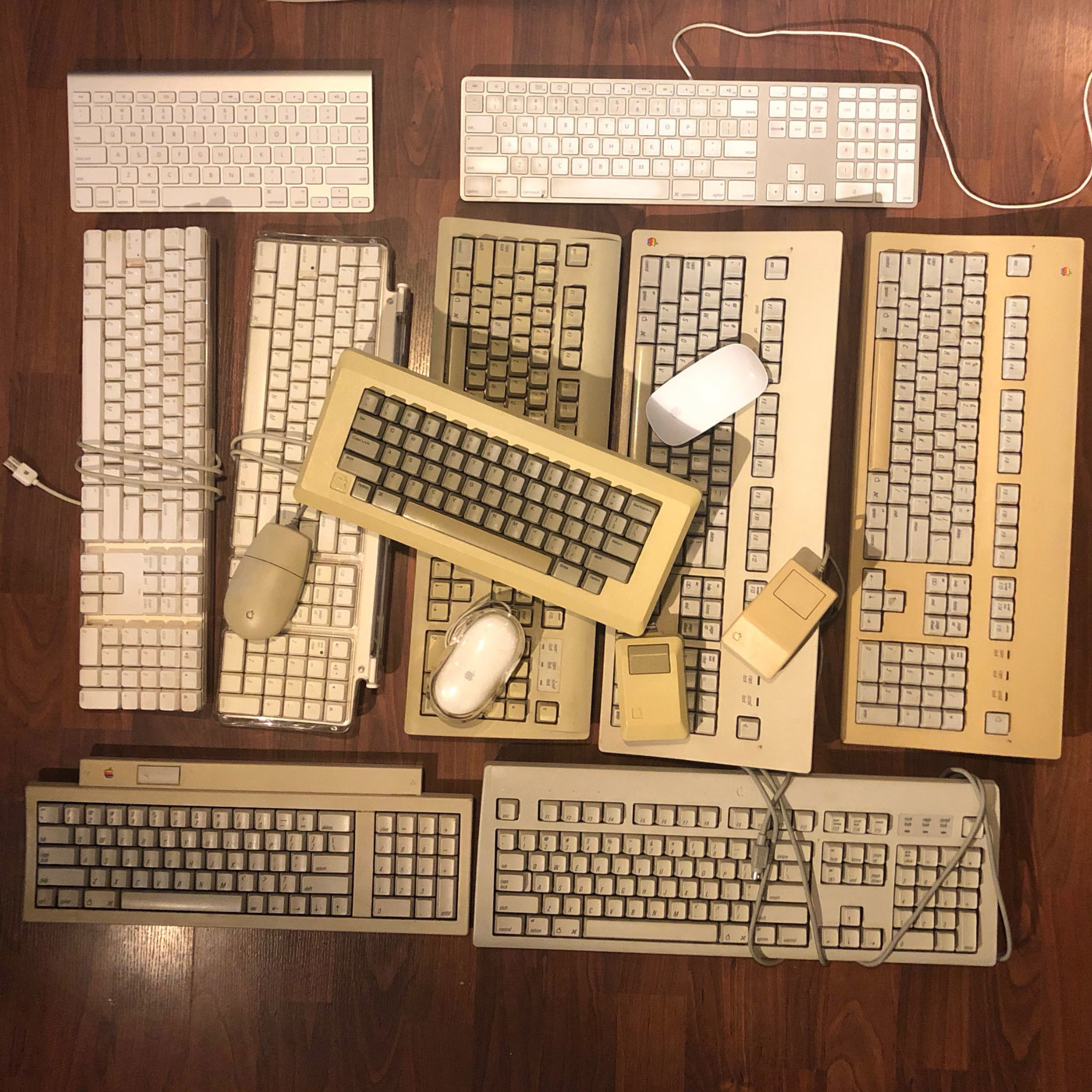 More Than Just Code podcast - iOS and Swift development, news and advice