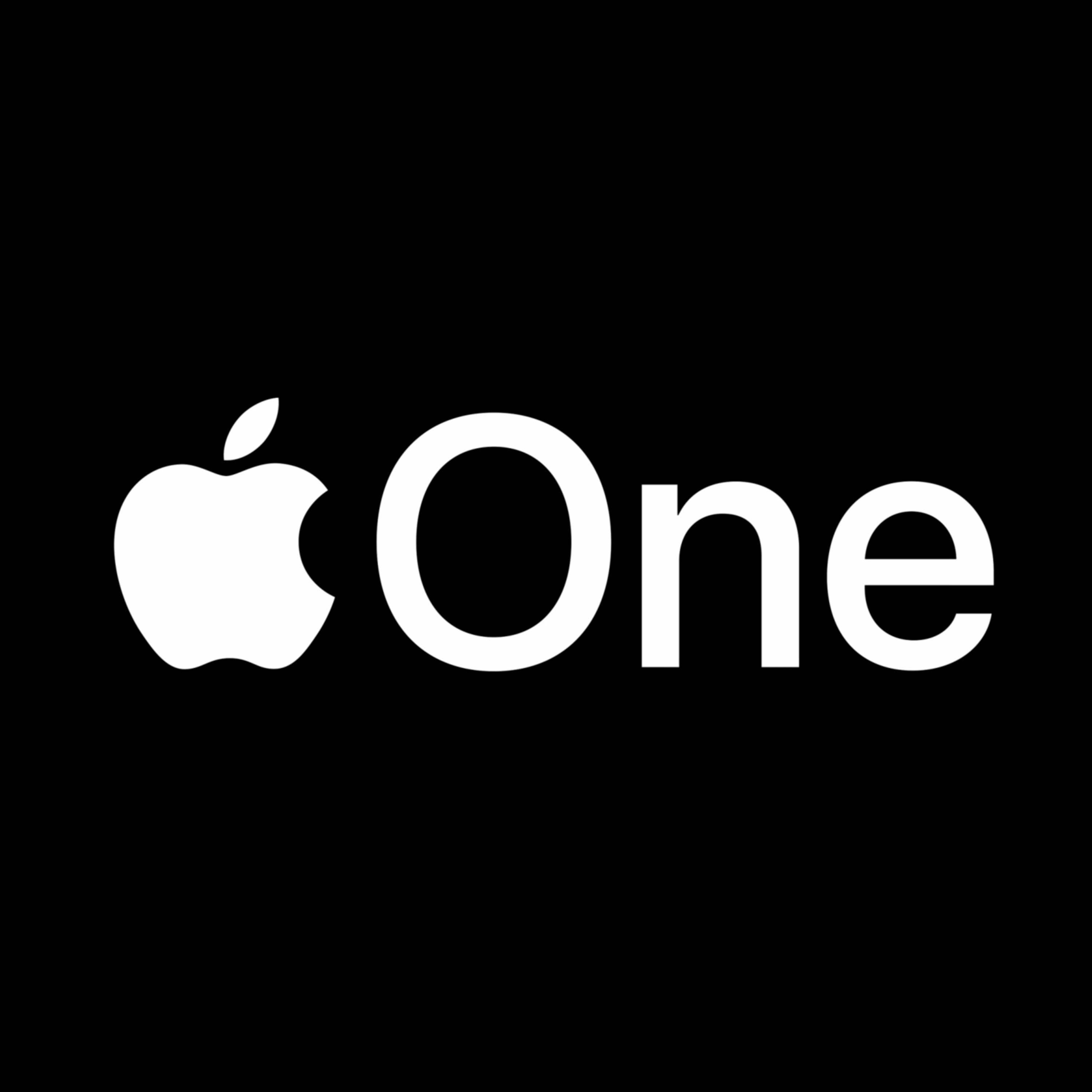 More Than Just Code podcast - iOS and Swift development, news and advice