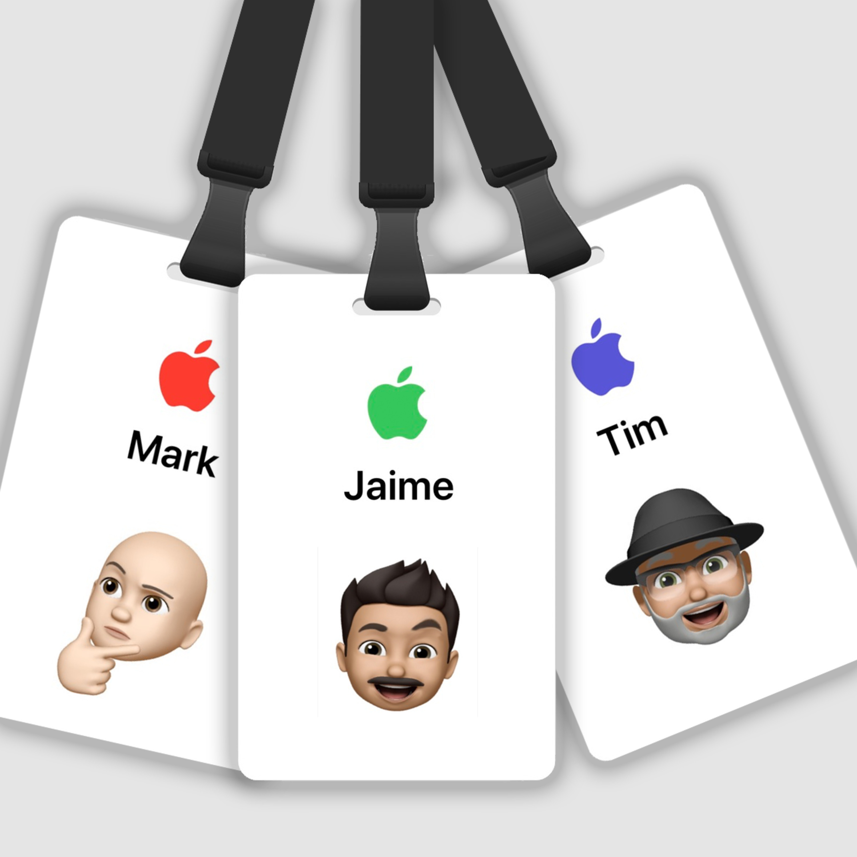 More Than Just Code podcast - iOS and Swift development, news and advice