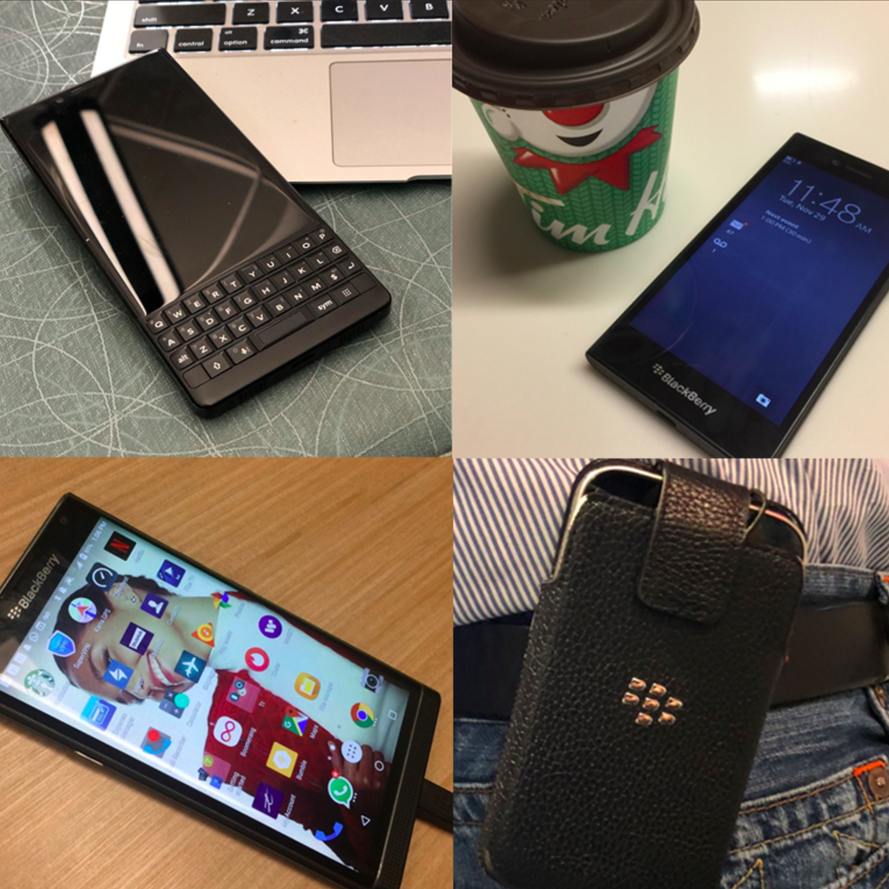 More Than Just Code podcast - iOS and Swift development, news and advice