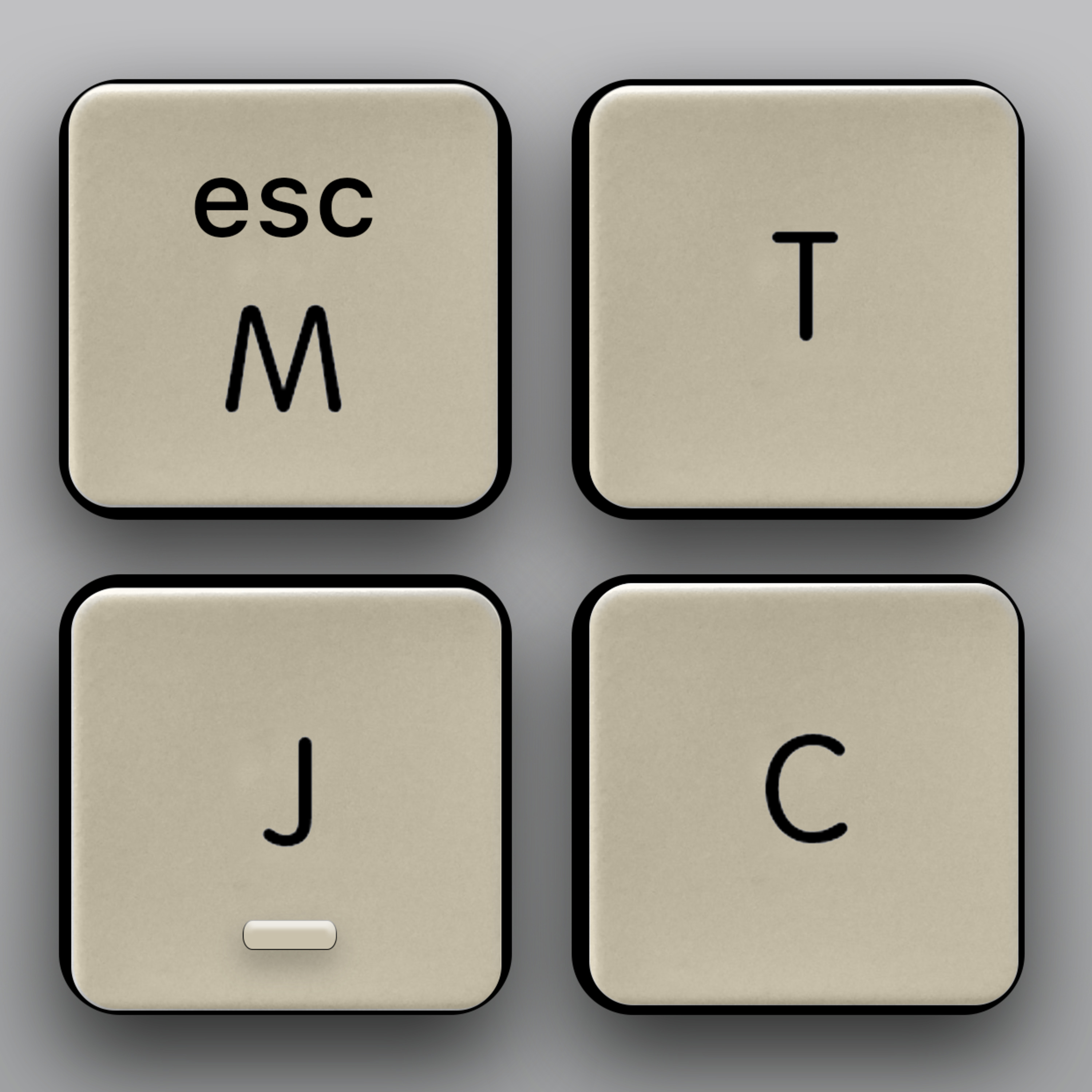More Than Just Code podcast - iOS and Swift development, news and advice