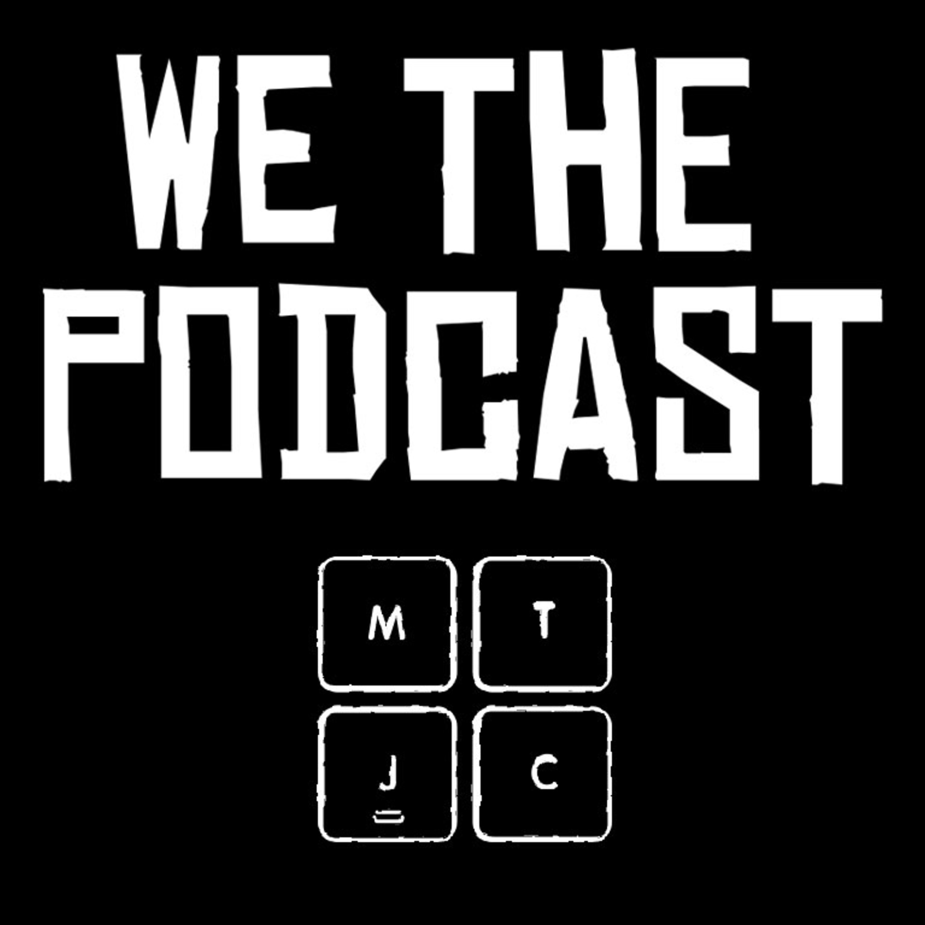 More Than Just Code podcast - iOS and Swift development, news and advice