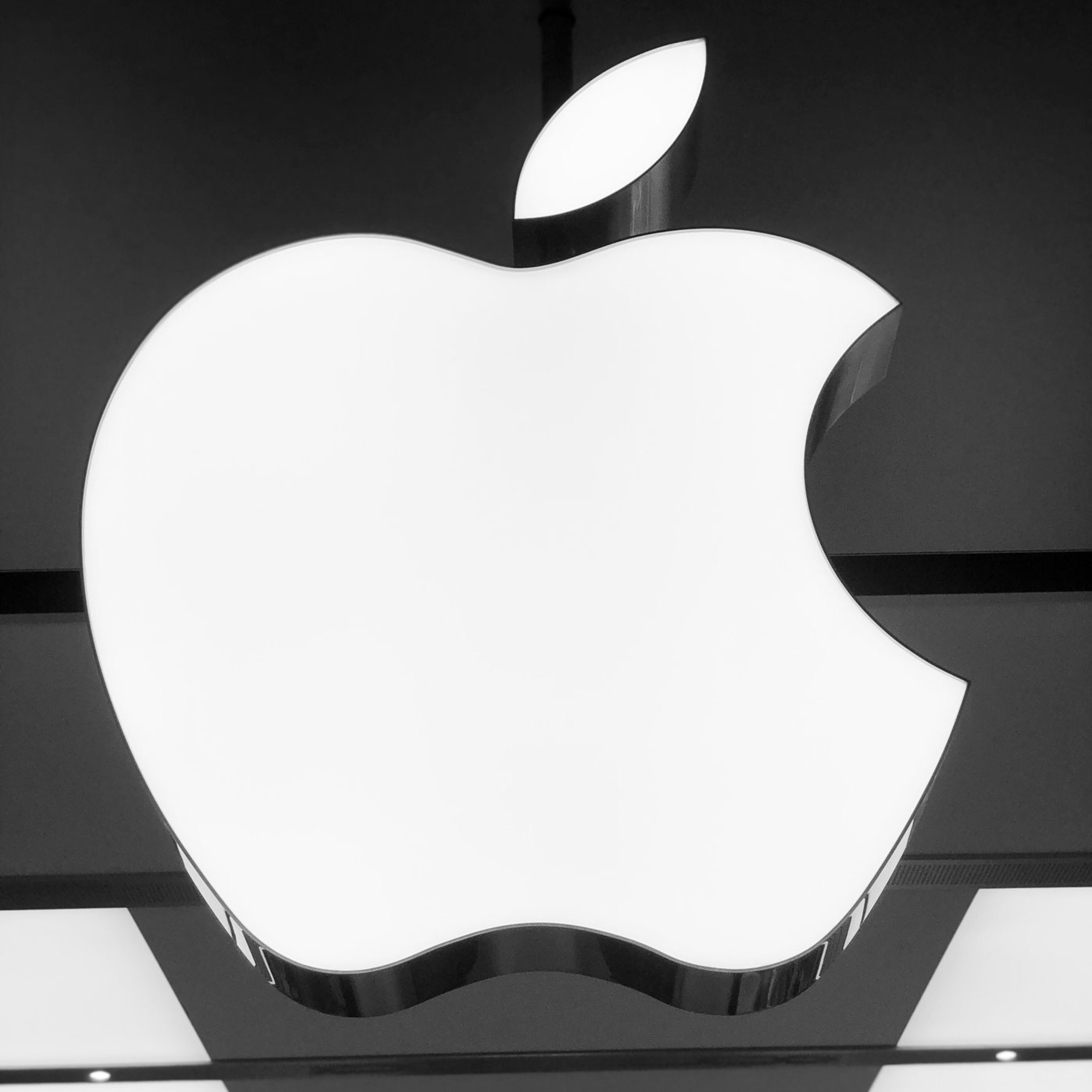 More Than Just Code podcast - iOS and Swift development, news and advice