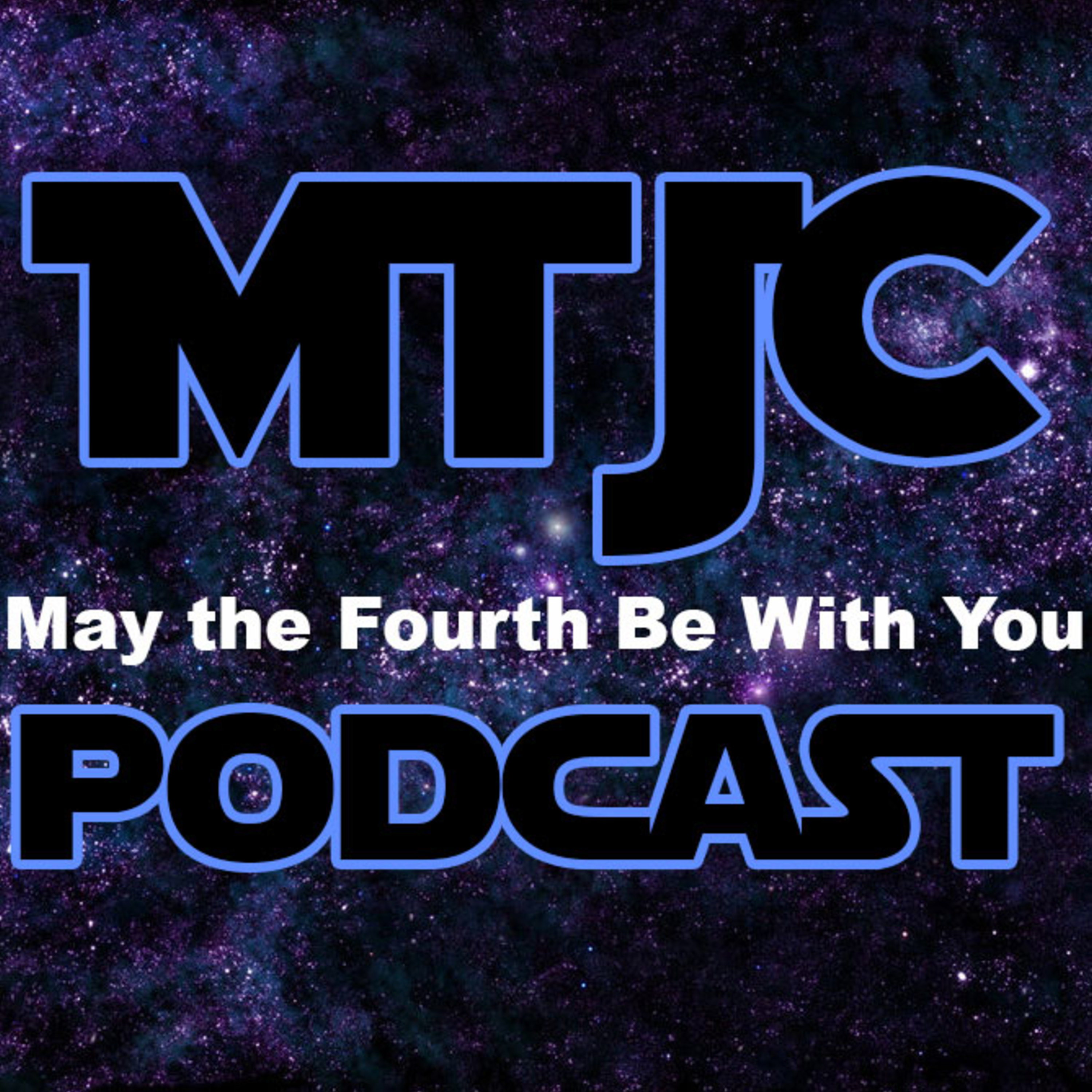 More Than Just Code podcast - iOS and Swift development, news and advice