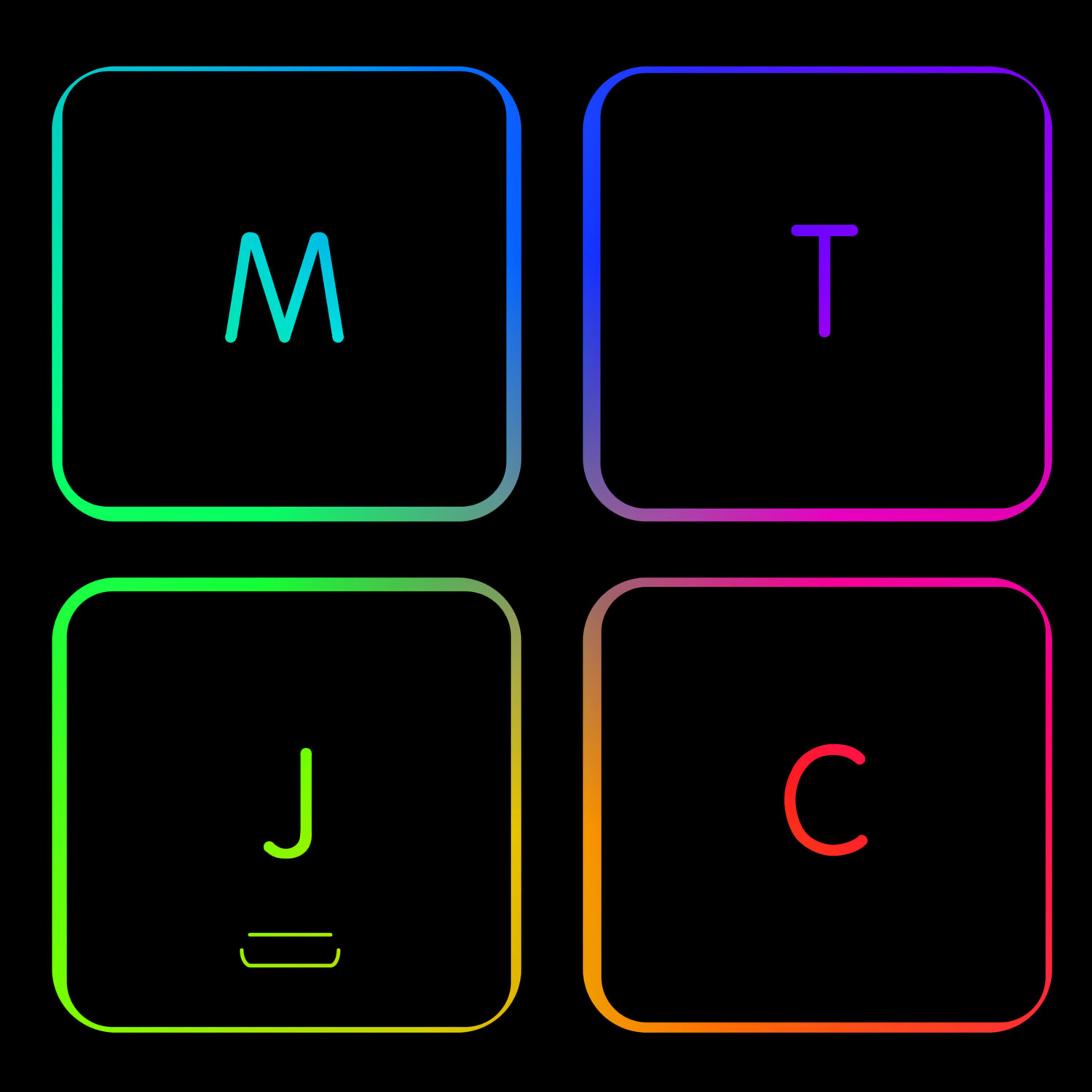 More Than Just Code podcast - iOS and Swift development, news and advice
